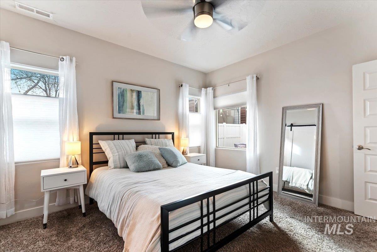 600 N Escalade Pl, Nampa, Idaho 83651-4774, 3 Bedrooms, 2.5 Bathrooms, Residential For Sale, Price $339,500,MLS 98978111