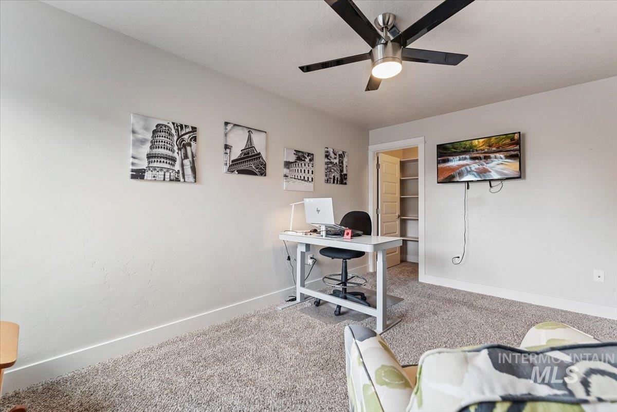 600 N Escalade Pl, Nampa, Idaho 83651-4774, 3 Bedrooms, 2.5 Bathrooms, Residential For Sale, Price $339,500,MLS 98978111