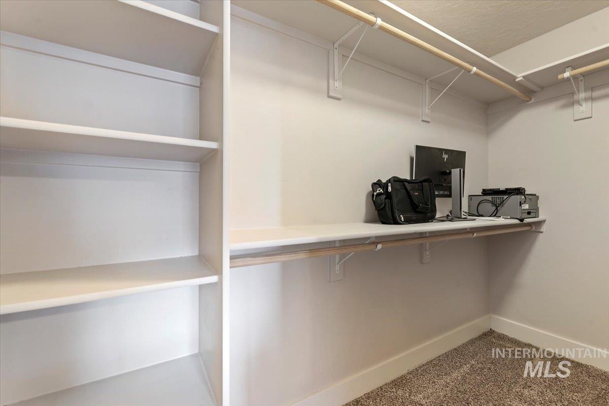 600 N Escalade Pl, Nampa, Idaho 83651-4774, 3 Bedrooms, 2.5 Bathrooms, Residential For Sale, Price $339,500,MLS 98978111