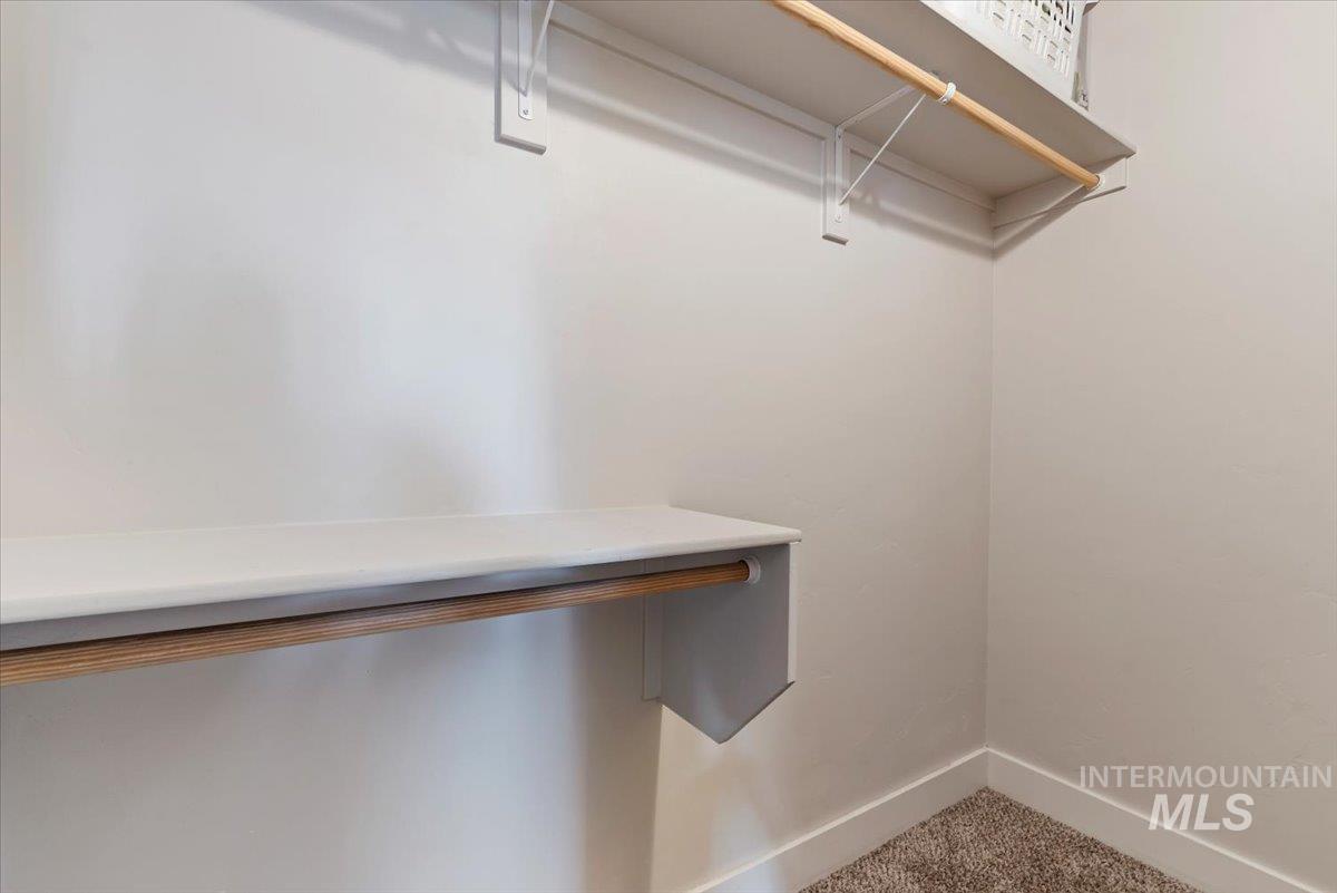 600 N Escalade Pl, Nampa, Idaho 83651-4774, 3 Bedrooms, 2.5 Bathrooms, Residential For Sale, Price $339,500,MLS 98978111