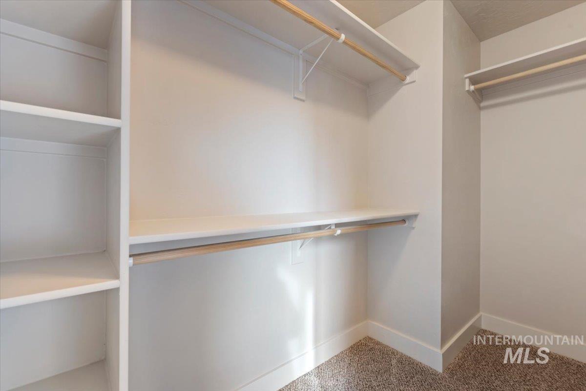 600 N Escalade Pl, Nampa, Idaho 83651-4774, 3 Bedrooms, 2.5 Bathrooms, Residential For Sale, Price $339,500,MLS 98978111