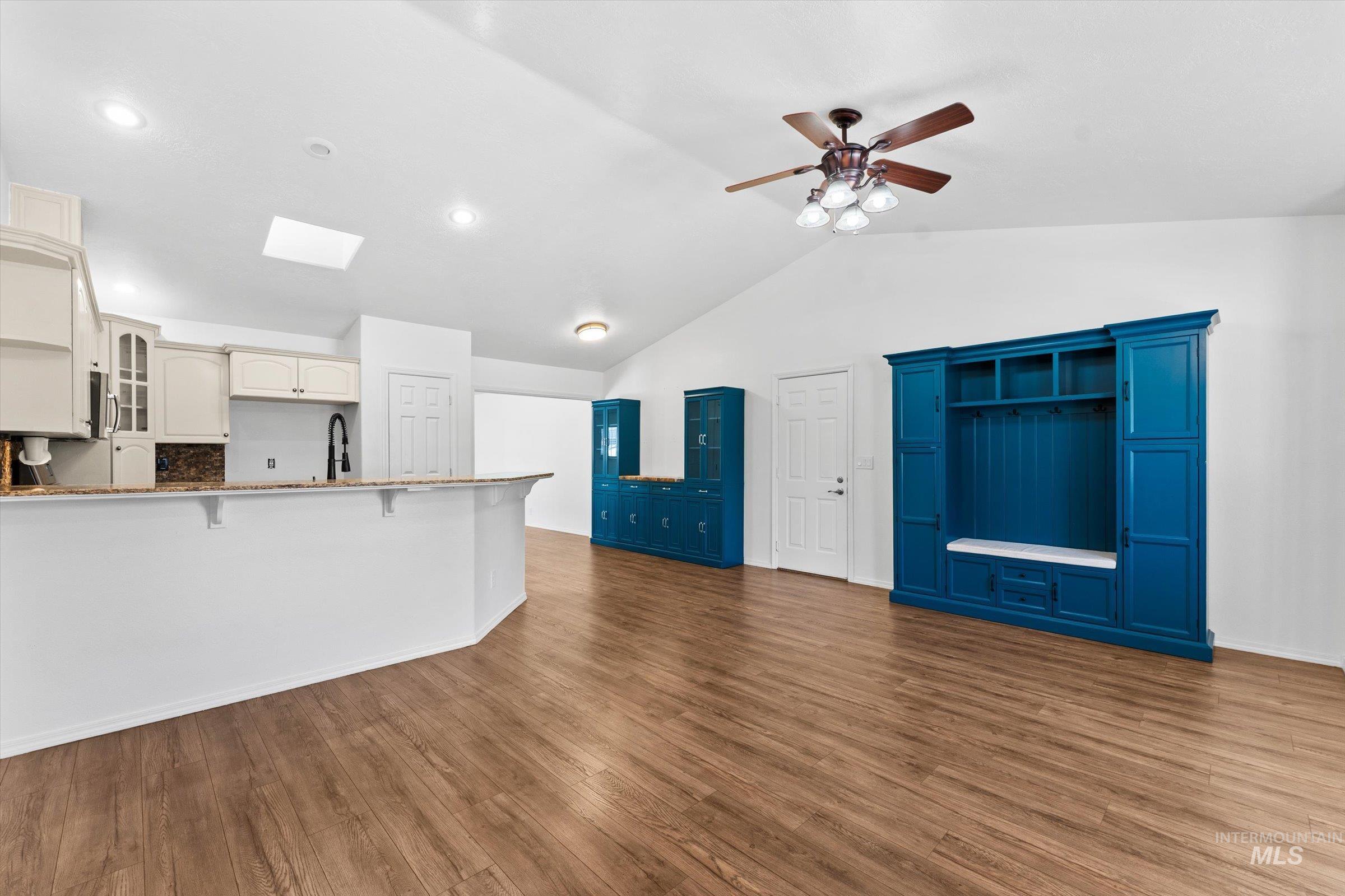 3892 E Eisenhower Dr, Meridian, Idaho 83642, 3 Bedrooms, 4 Bathrooms, Residential For Sale, Price $579,000, 98978112