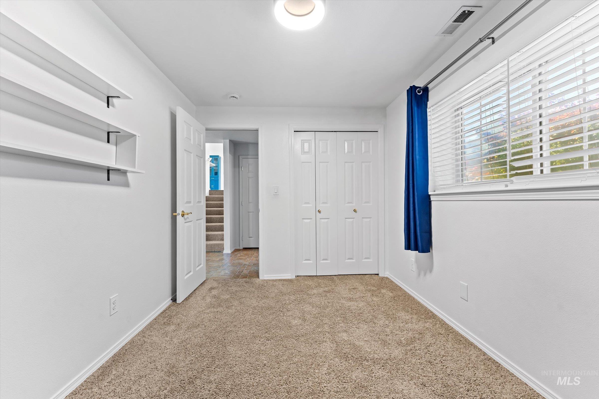 3892 E Eisenhower Dr, Meridian, Idaho 83642, 3 Bedrooms, 4 Bathrooms, Residential For Sale, Price $579,000, 98978112