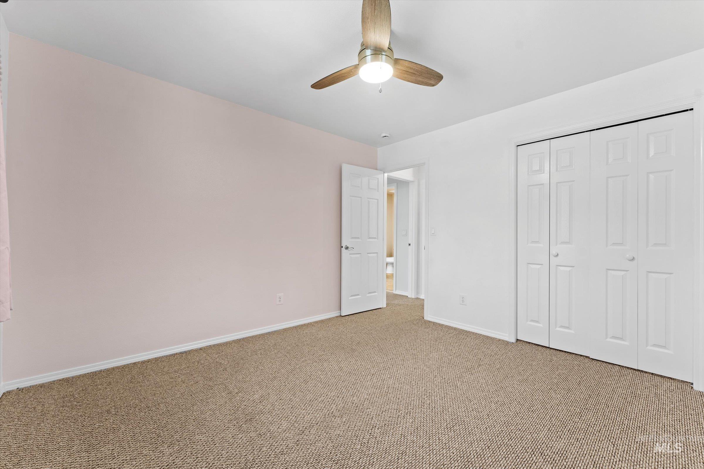 3892 E Eisenhower Dr, Meridian, Idaho 83642, 3 Bedrooms, 4 Bathrooms, Residential For Sale, Price $579,000, 98978112