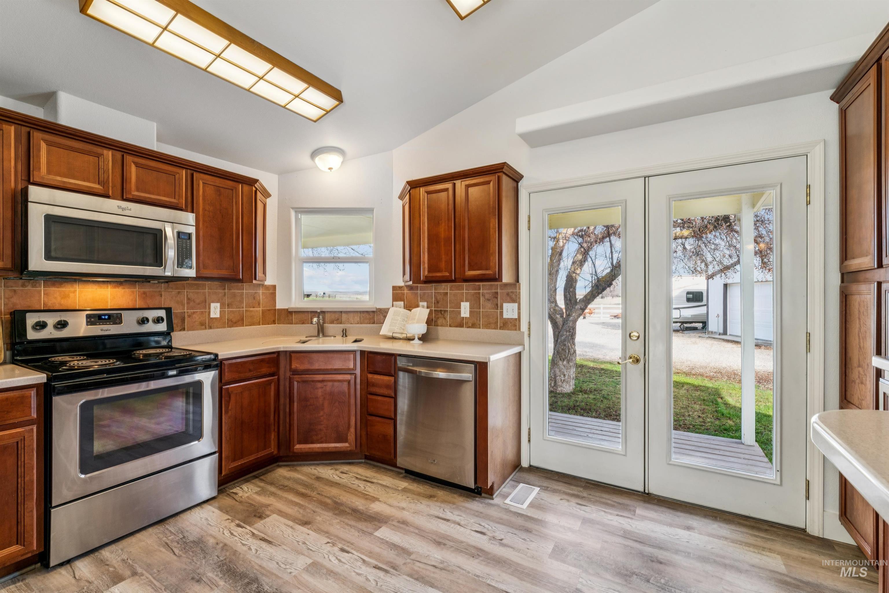 25164 Lansing Lane, Middleton, Idaho 83644, 4 Rooms, Business/Commercial For Sale, Price $875,000, 98978113