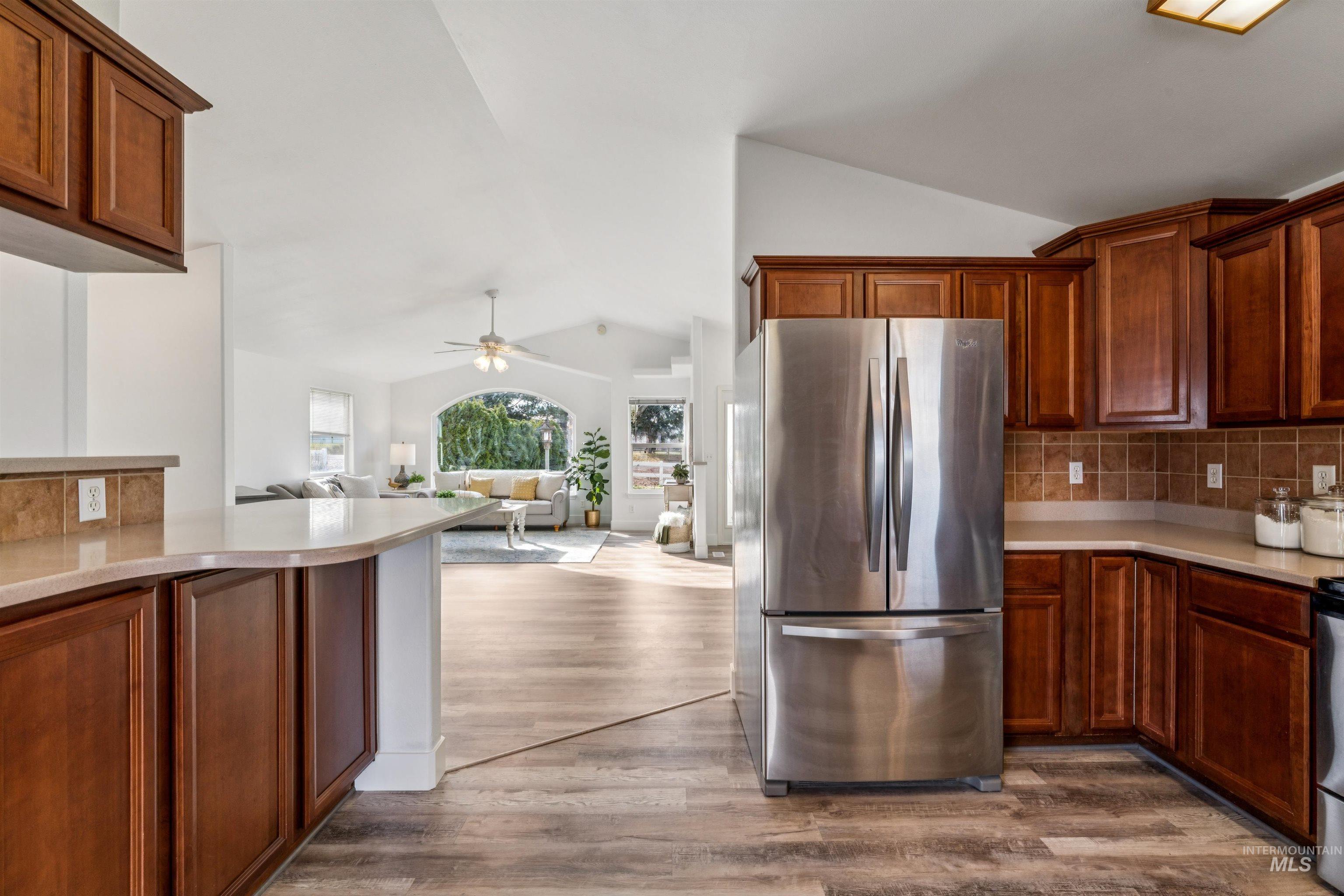 25164 Lansing Lane, Middleton, Idaho 83644, 4 Rooms, Business/Commercial For Sale, Price $875,000, 98978113