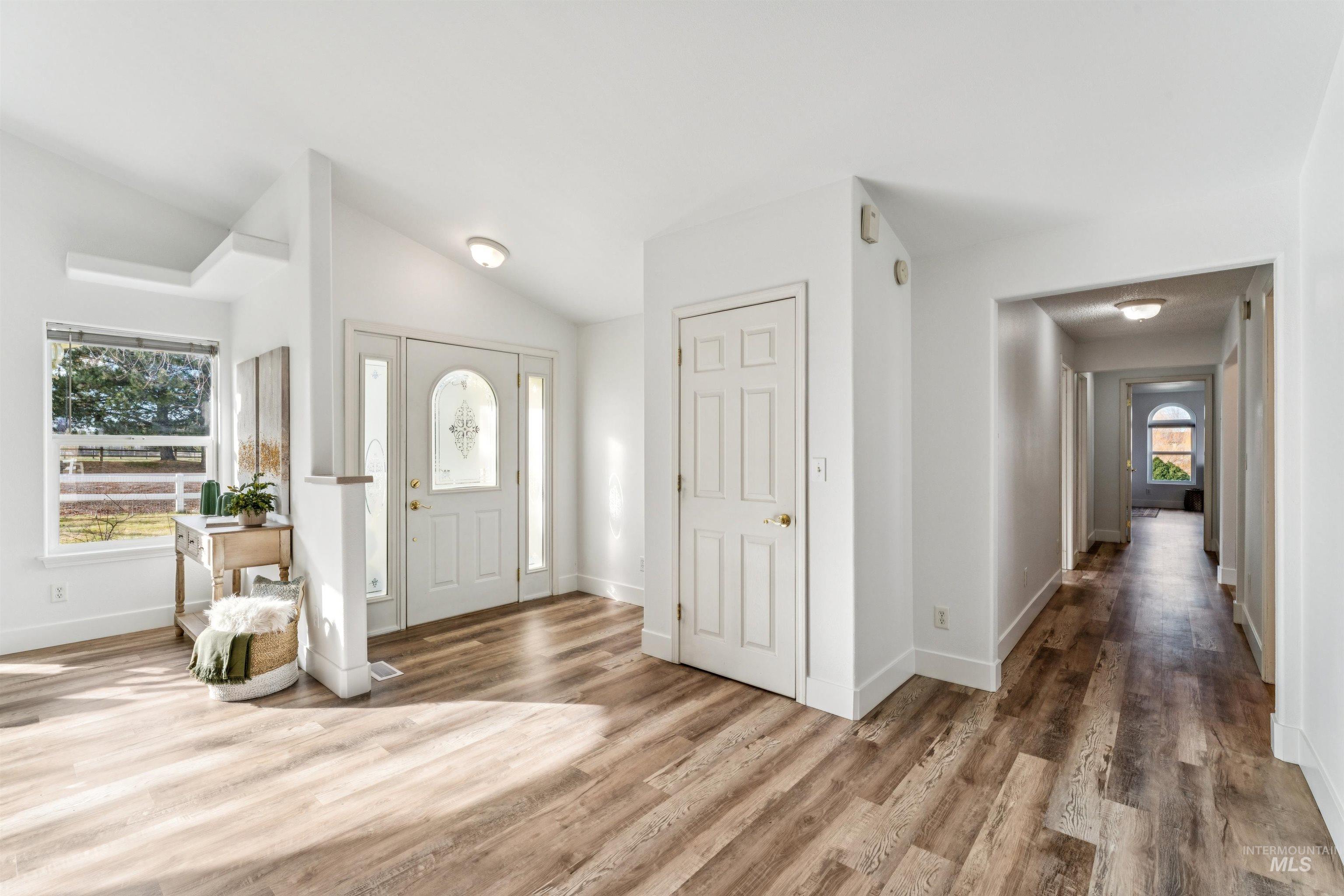 25164 Lansing Lane, Middleton, Idaho 83644, 4 Rooms, Business/Commercial For Sale, Price $875,000, 98978113