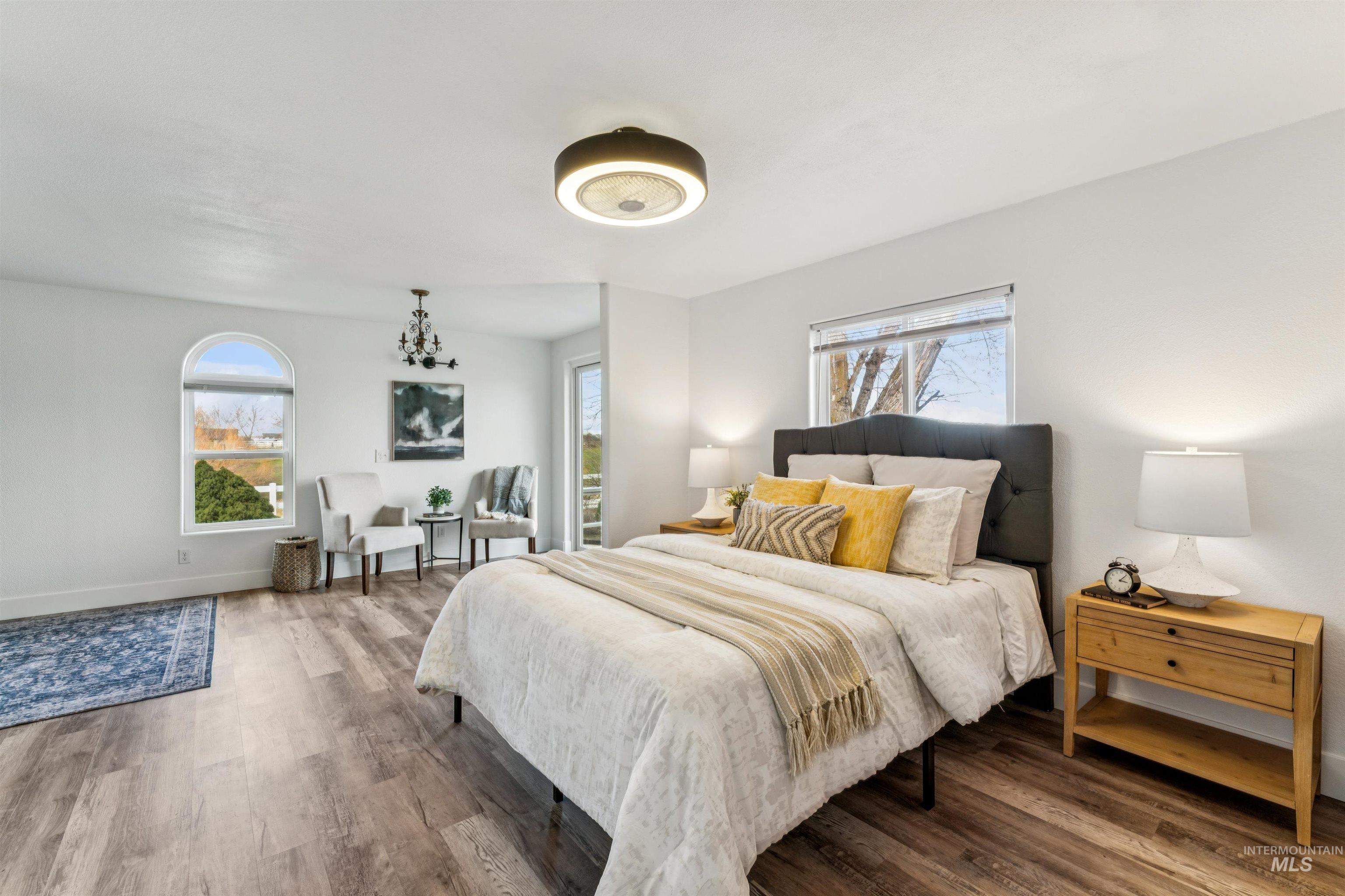 25164 Lansing Lane, Middleton, Idaho 83644, 4 Rooms, Business/Commercial For Sale, Price $875,000, 98978113