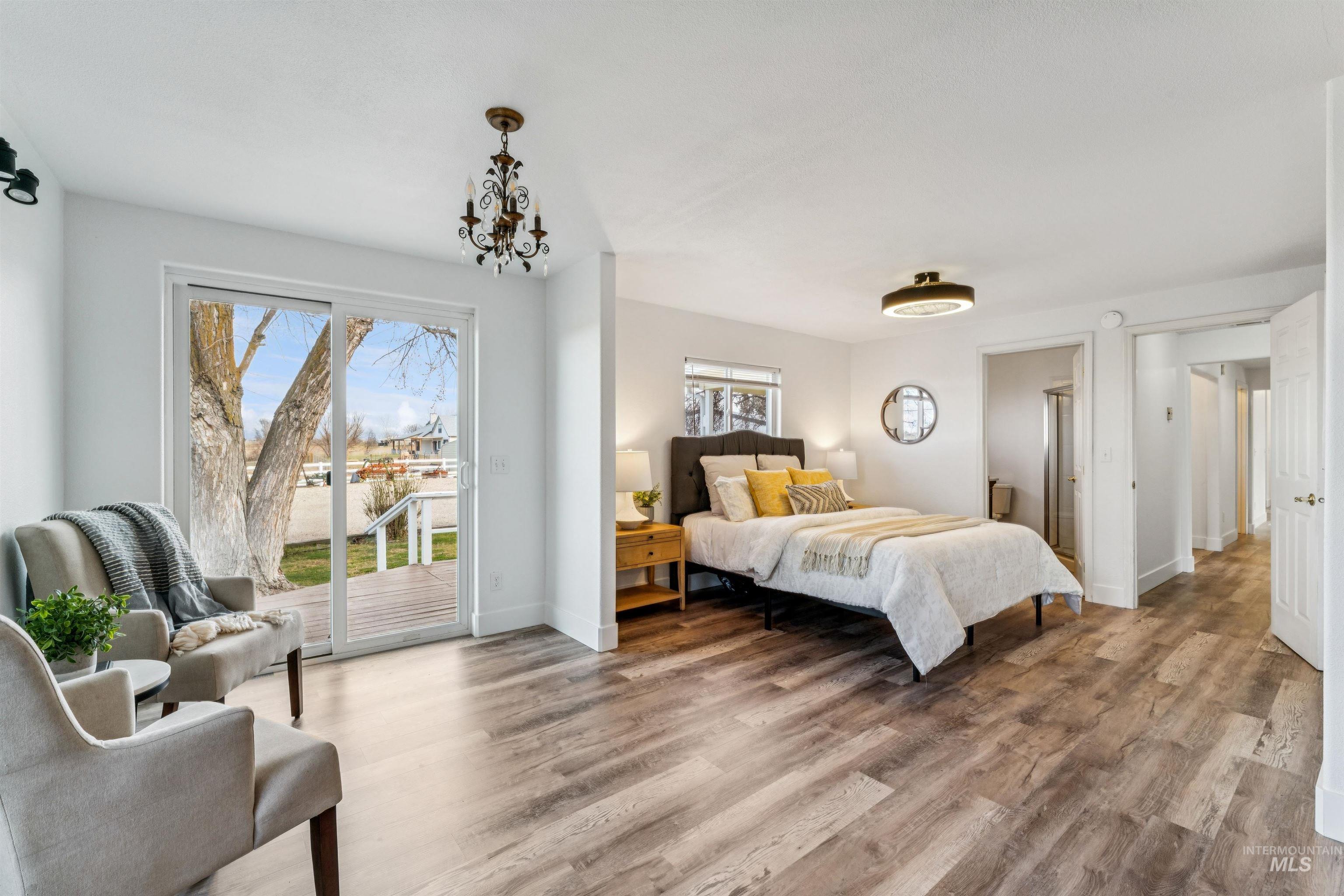 25164 Lansing Lane, Middleton, Idaho 83644, 4 Rooms, Business/Commercial For Sale, Price $875,000, 98978113