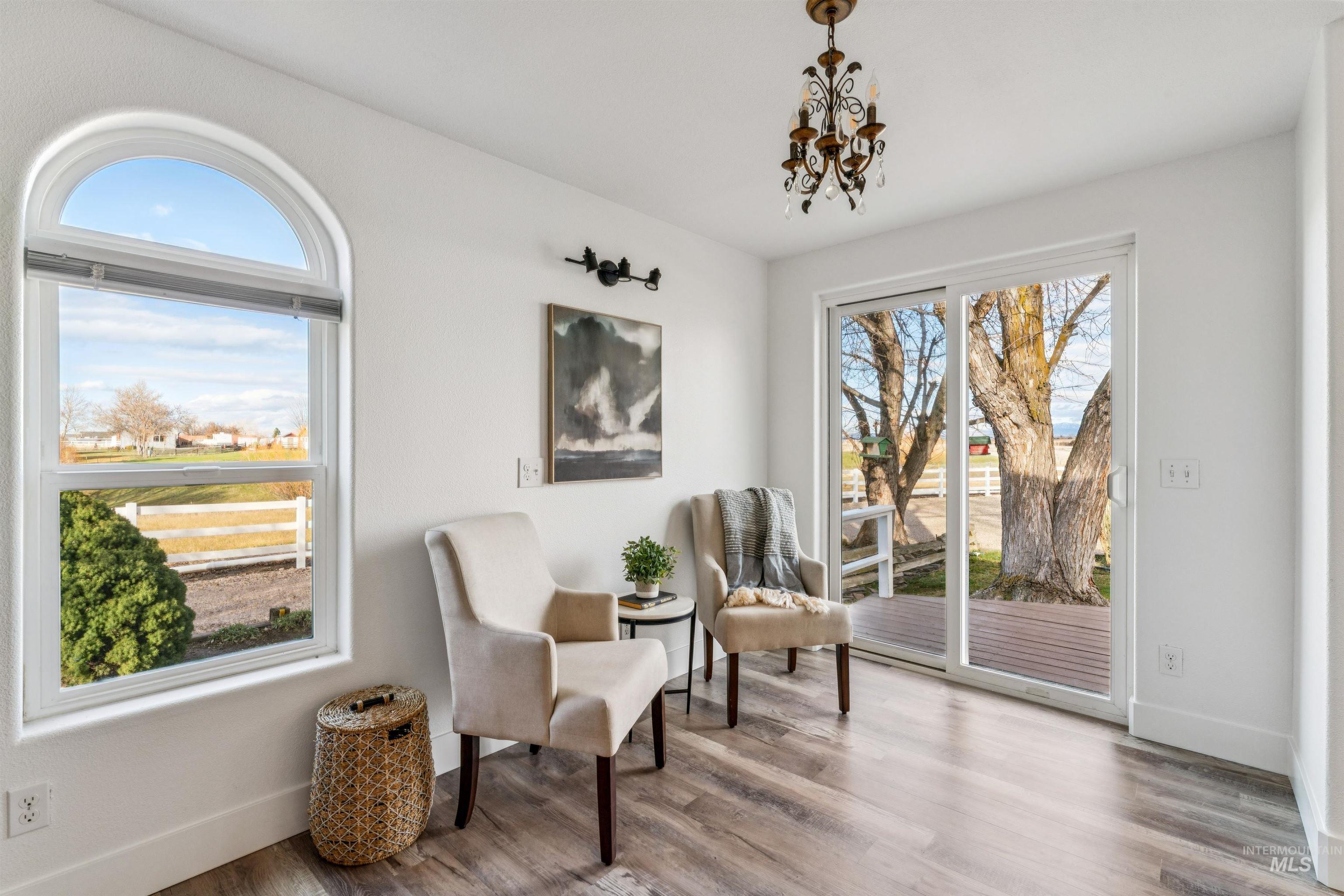 25164 Lansing Lane, Middleton, Idaho 83644, 4 Rooms, Business/Commercial For Sale, Price $875,000, 98978113