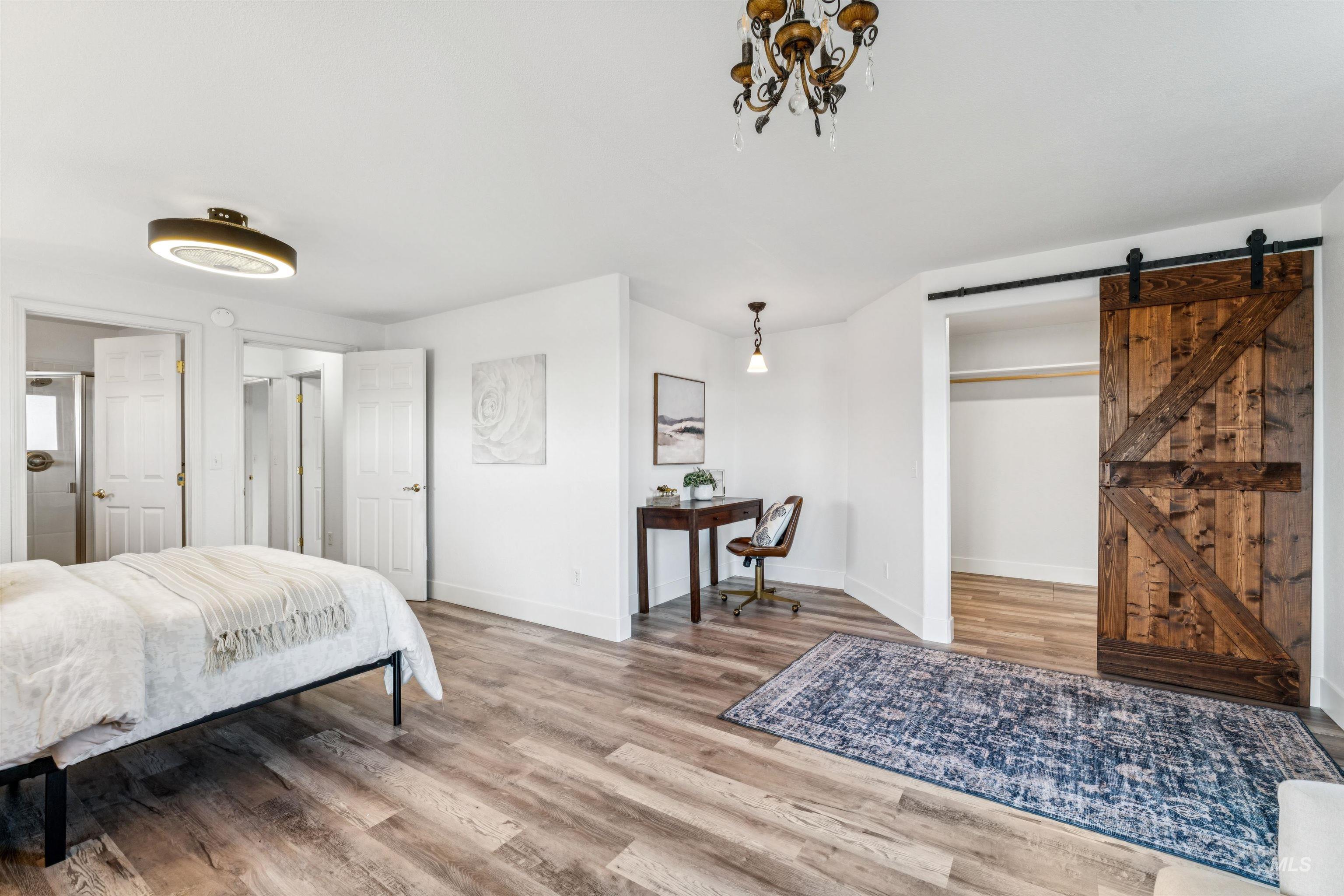 25164 Lansing Lane, Middleton, Idaho 83644, 4 Rooms, Business/Commercial For Sale, Price $875,000, 98978113