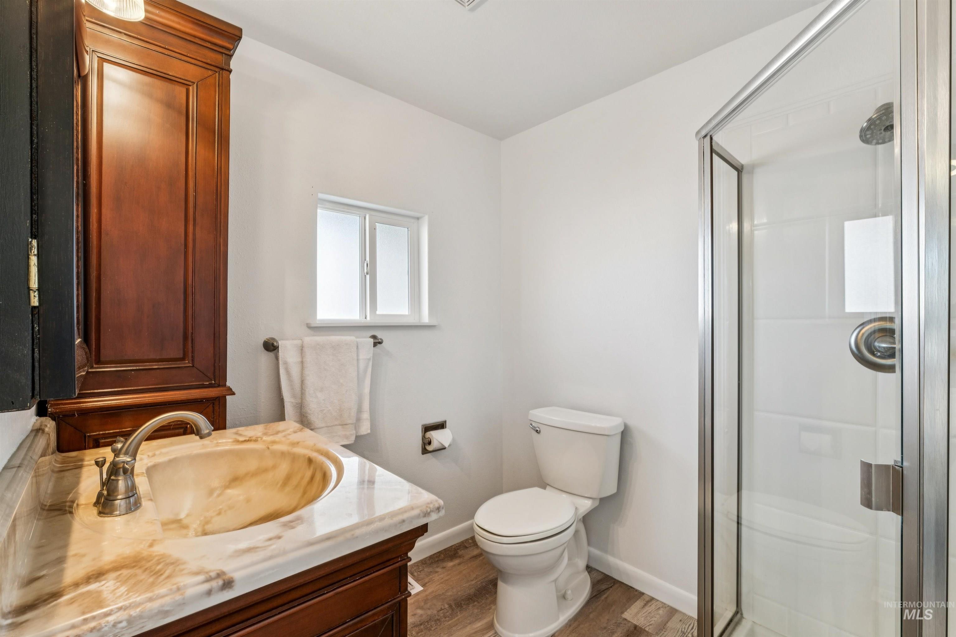 25164 Lansing Lane, Middleton, Idaho 83644, 4 Rooms, Business/Commercial For Sale, Price $875,000, 98978113