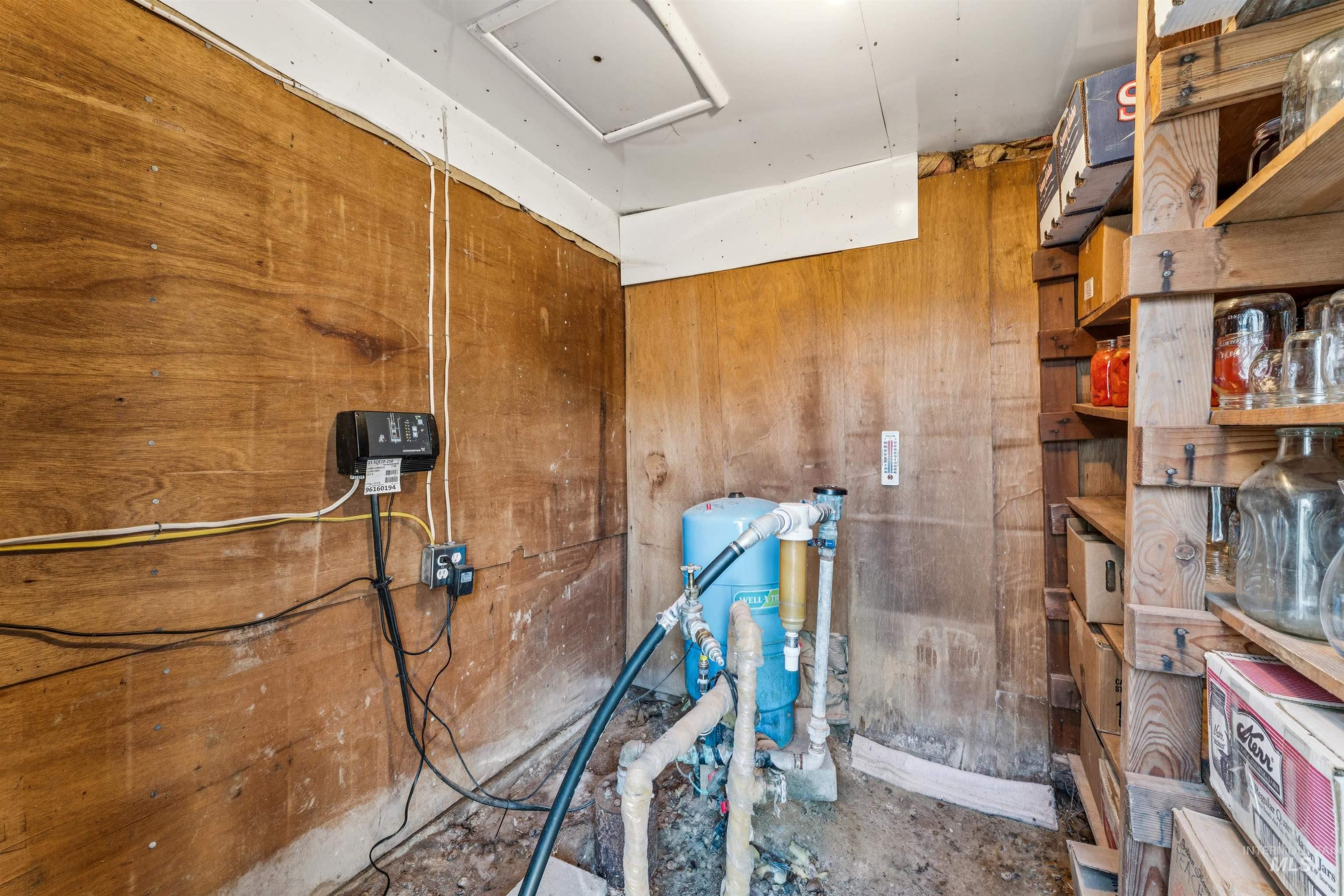 25164 Lansing Lane, Middleton, Idaho 83644, 4 Rooms, Business/Commercial For Sale, Price $875,000, 98978113