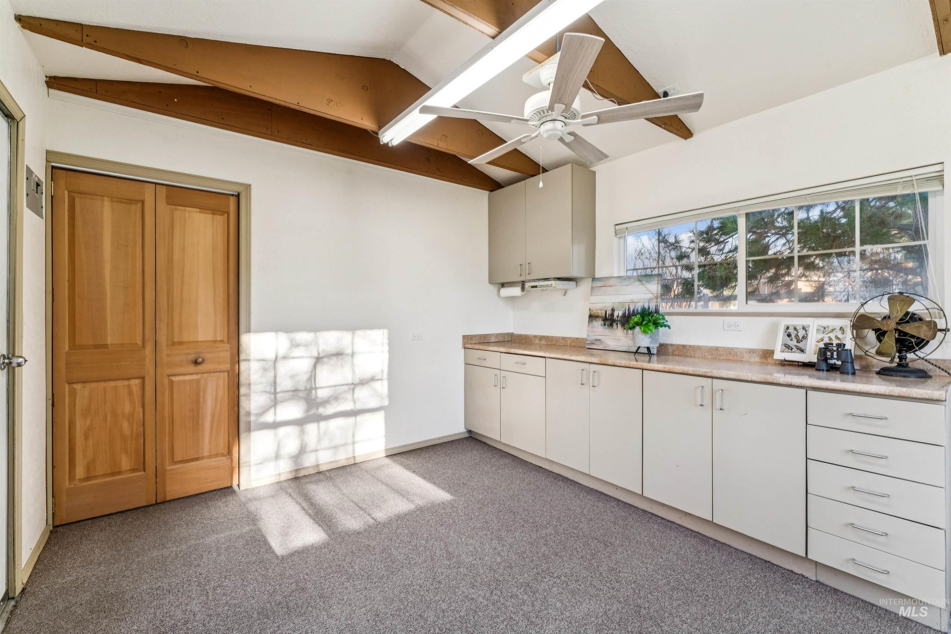 25164 Lansing Lane, Middleton, Idaho 83644, 4 Rooms, Business/Commercial For Sale, Price $875,000, 98978113