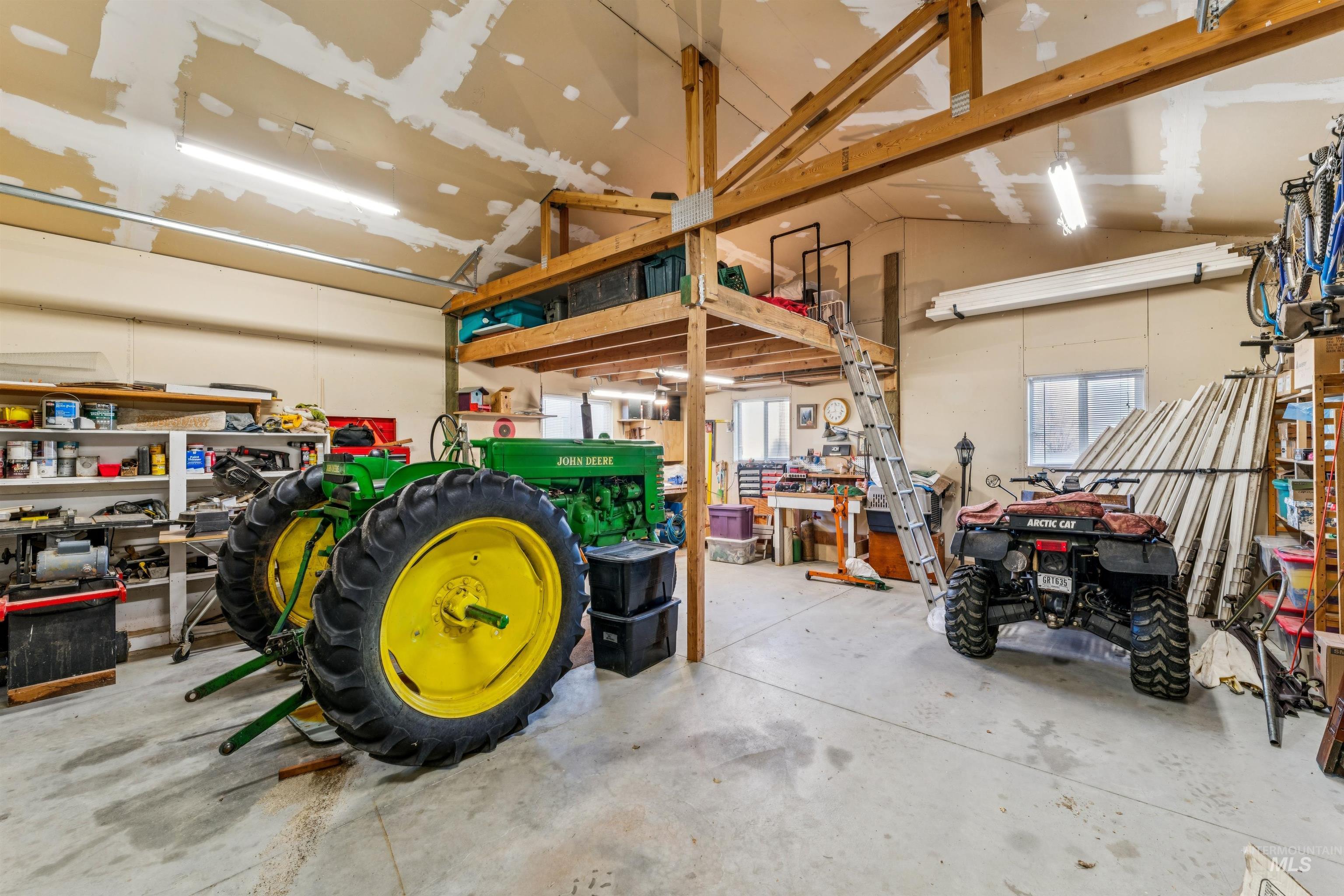 25164 Lansing Lane, Middleton, Idaho 83644, 4 Rooms, Business/Commercial For Sale, Price $875,000, 98978113