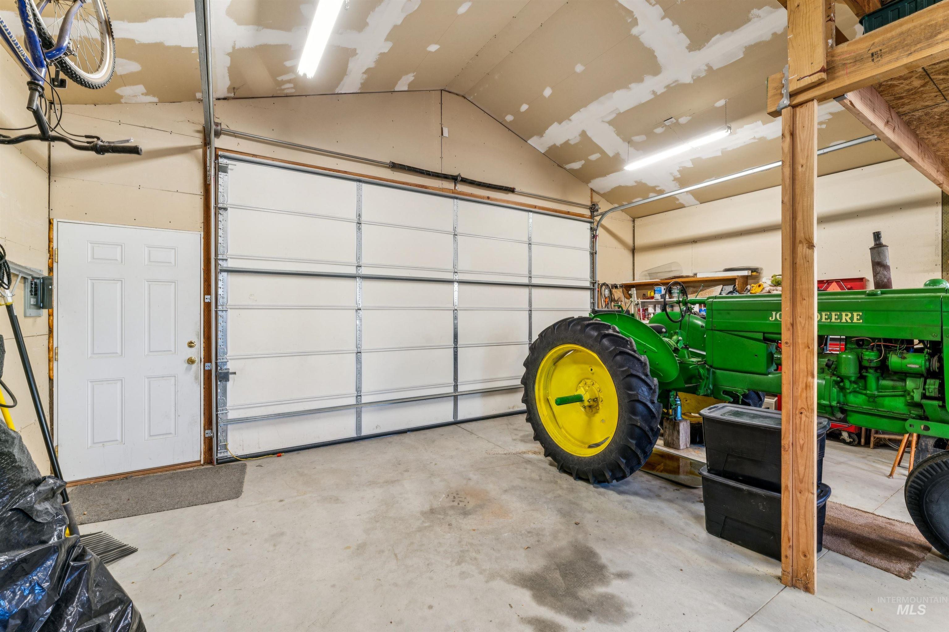 25164 Lansing Lane, Middleton, Idaho 83644, 4 Rooms, Business/Commercial For Sale, Price $875,000, 98978113