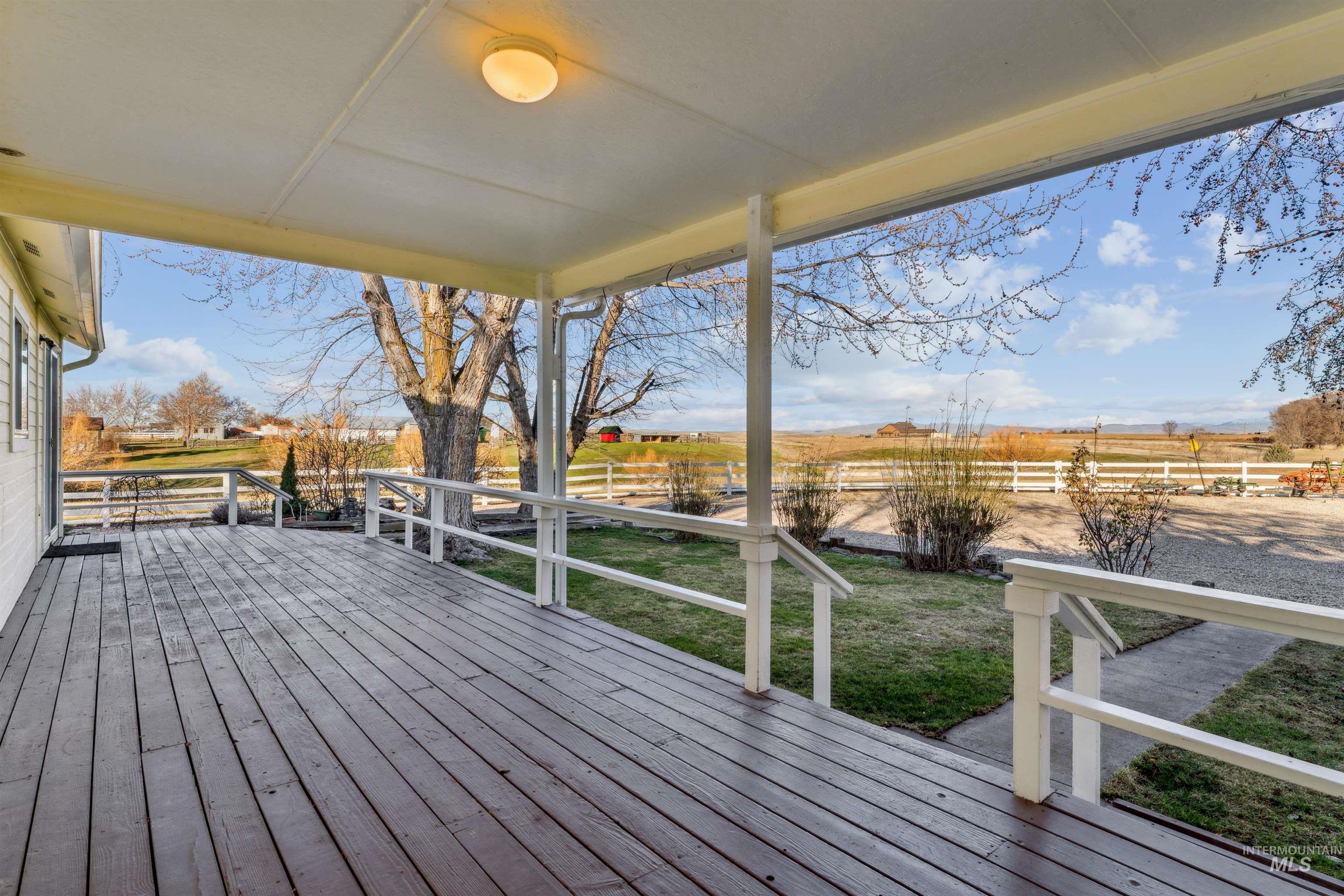 25164 Lansing Lane, Middleton, Idaho 83644, 4 Rooms, Business/Commercial For Sale, Price $875,000, 98978113