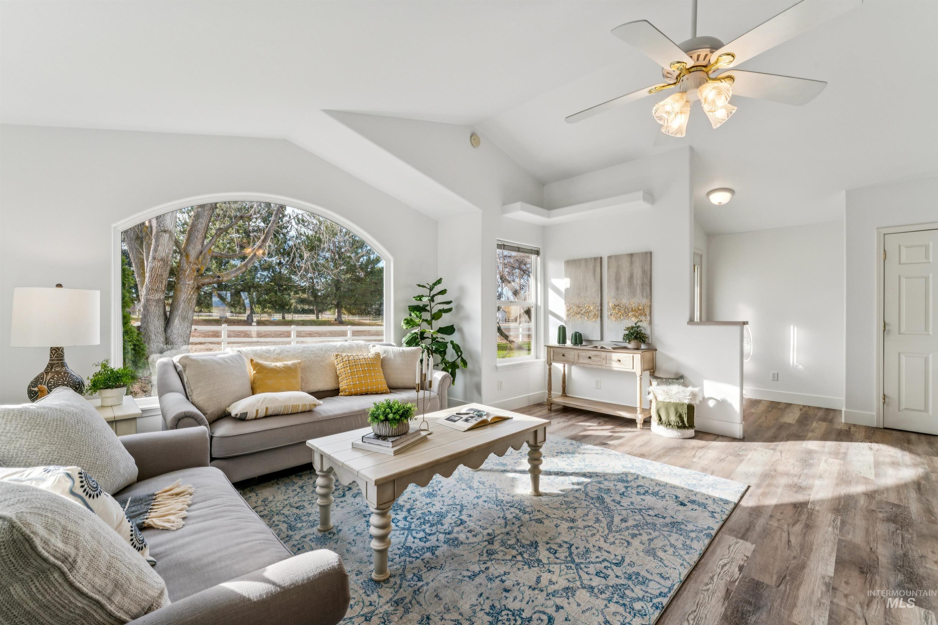 25164 Lansing Lane, Middleton, Idaho 83644, 4 Rooms, Business/Commercial For Sale, Price $875,000, 98978113