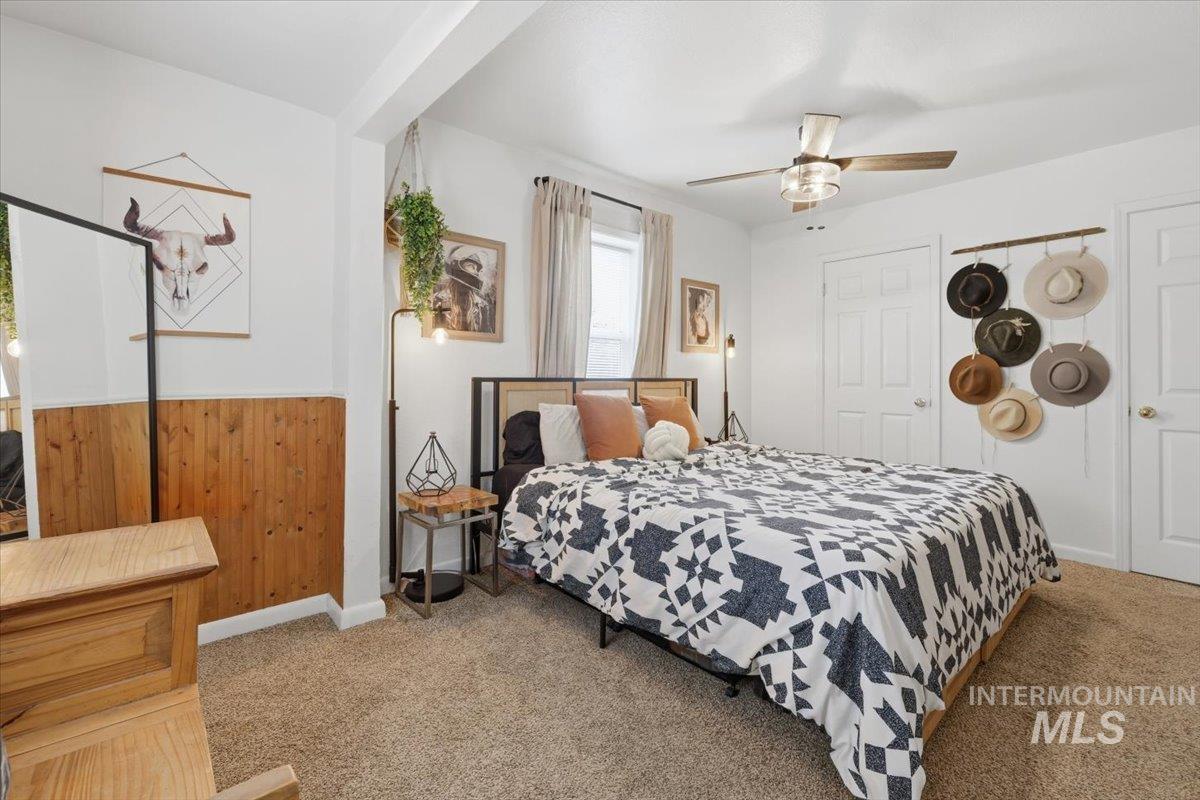 2815 S Indiana, Caldwell, Idaho 83605, 3 Bedrooms, 2 Bathrooms, Residential For Sale, Price $439,900, 98978115