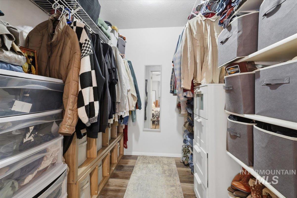 2815 S Indiana, Caldwell, Idaho 83605, 3 Bedrooms, 2 Bathrooms, Residential For Sale, Price $439,900, 98978115