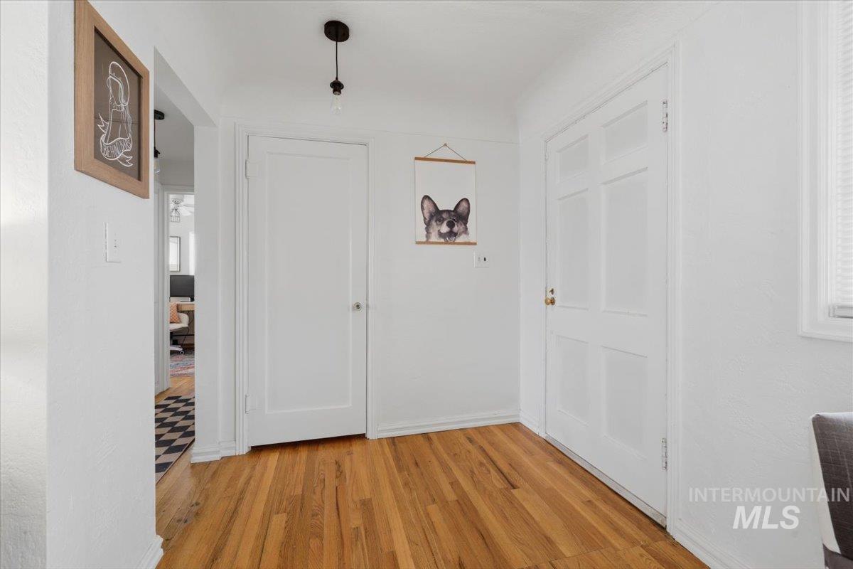 2815 S Indiana, Caldwell, Idaho 83605, 3 Bedrooms, 2 Bathrooms, Residential For Sale, Price $439,900, 98978115