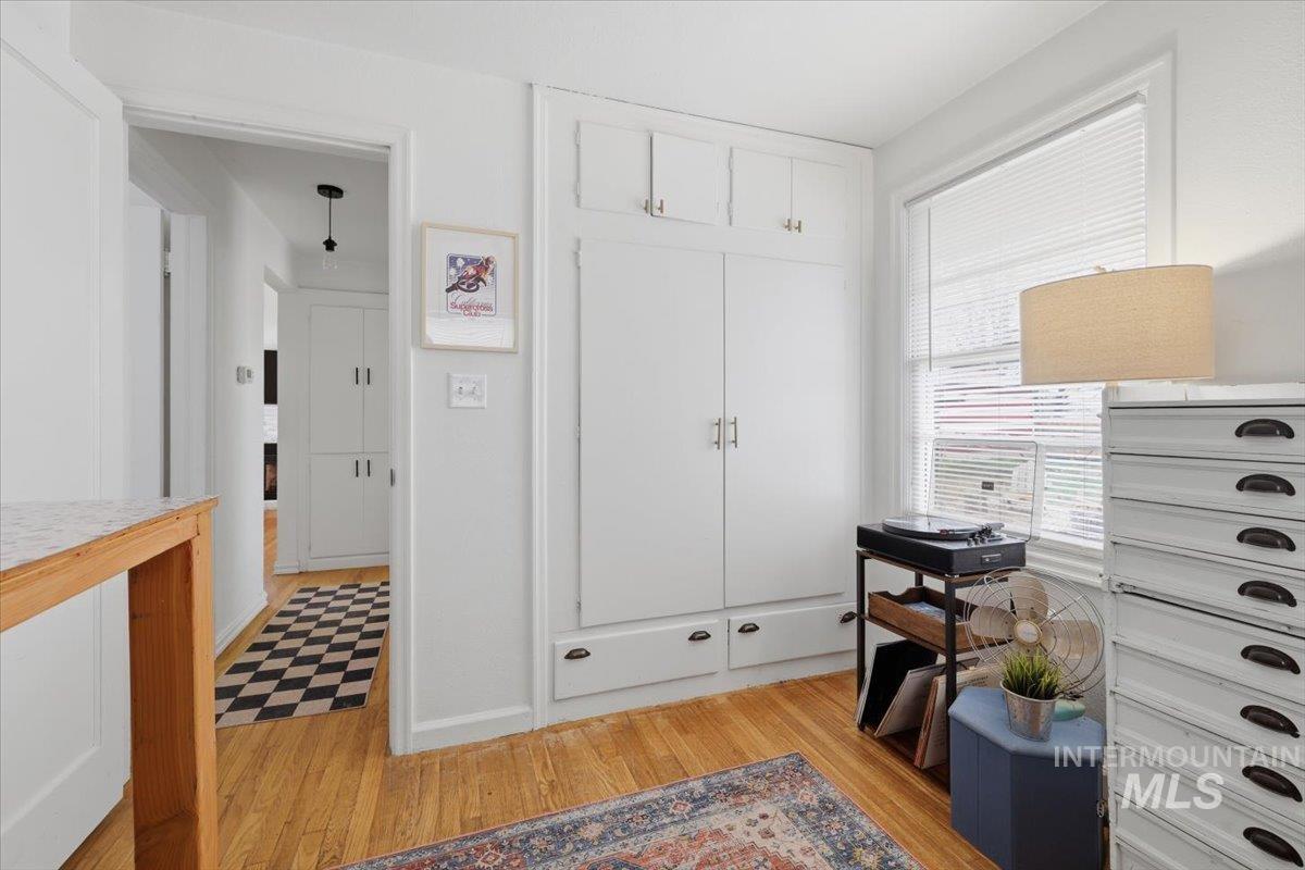 2815 S Indiana, Caldwell, Idaho 83605, 3 Bedrooms, 2 Bathrooms, Residential For Sale, Price $439,900, 98978115