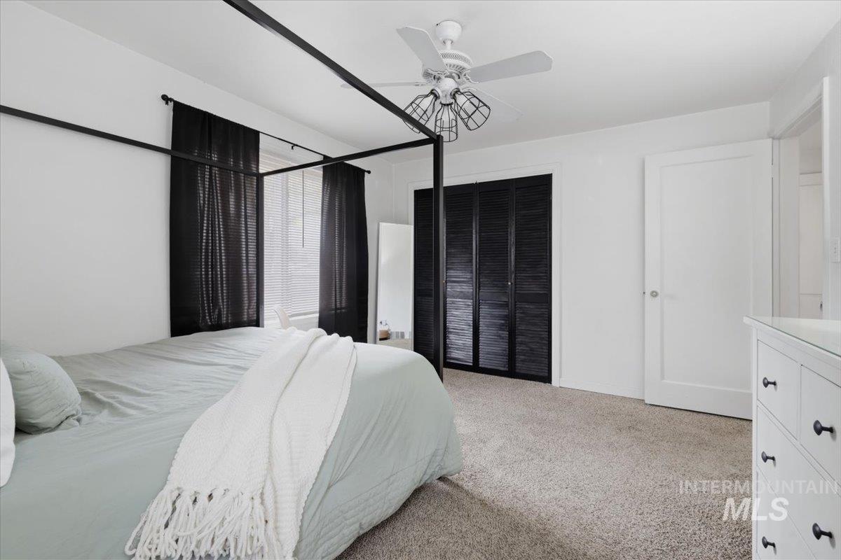 2815 S Indiana, Caldwell, Idaho 83605, 3 Bedrooms, 2 Bathrooms, Residential For Sale, Price $439,900, 98978115