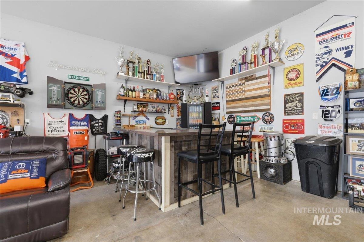 2815 S Indiana, Caldwell, Idaho 83605, 3 Bedrooms, 2 Bathrooms, Residential For Sale, Price $439,900, 98978115