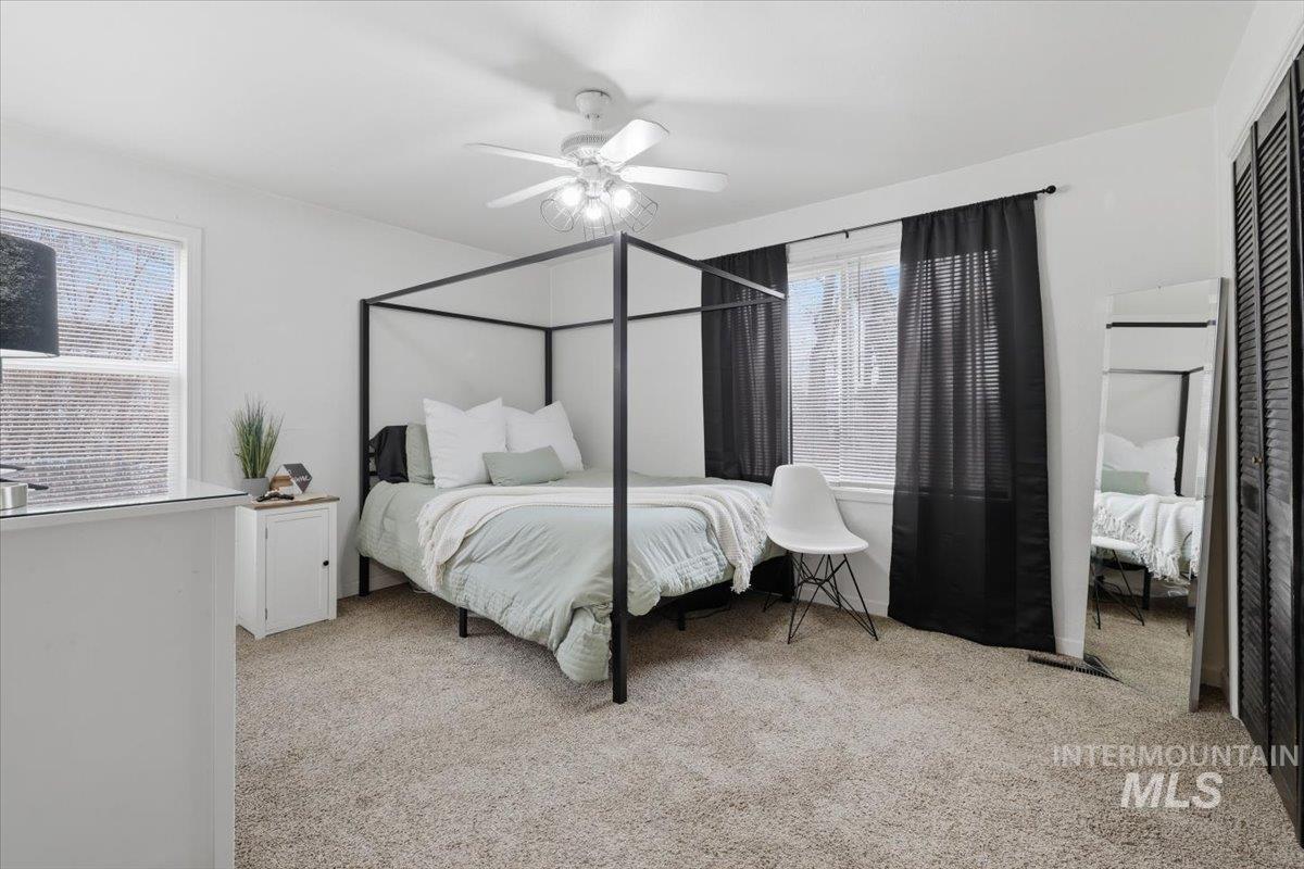 2815 S Indiana, Caldwell, Idaho 83605, 3 Bedrooms, 2 Bathrooms, Residential For Sale, Price $439,900, 98978115