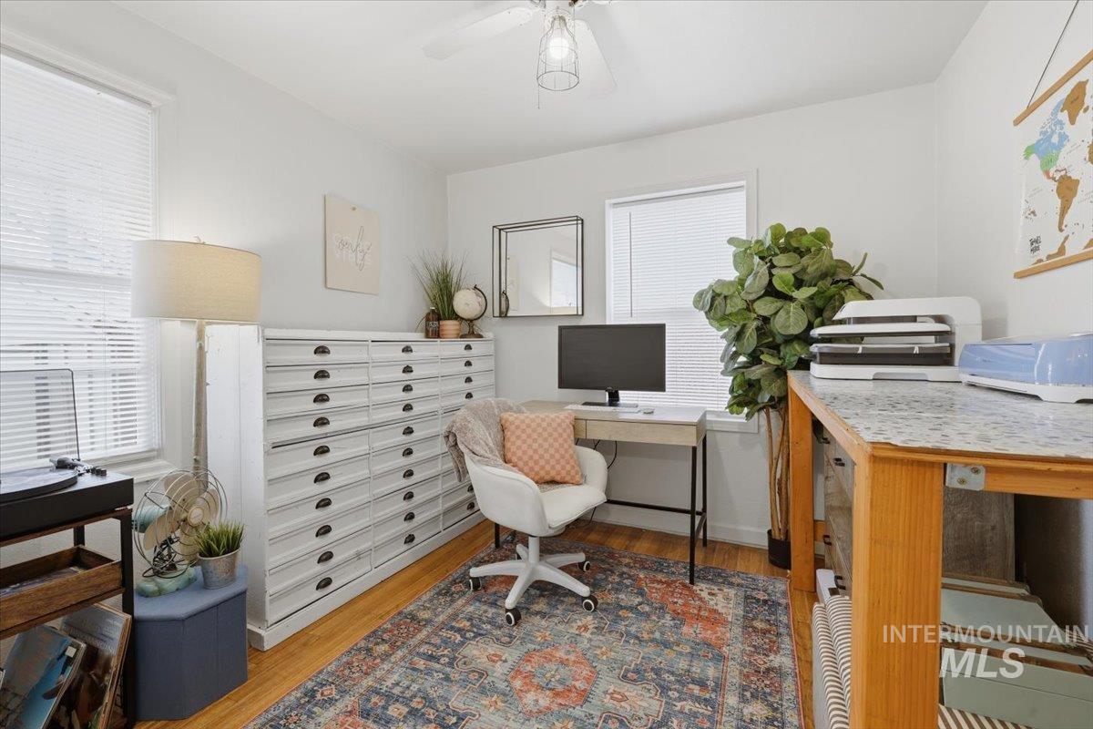 2815 S Indiana, Caldwell, Idaho 83605, 3 Bedrooms, 2 Bathrooms, Residential For Sale, Price $439,900, 98978115