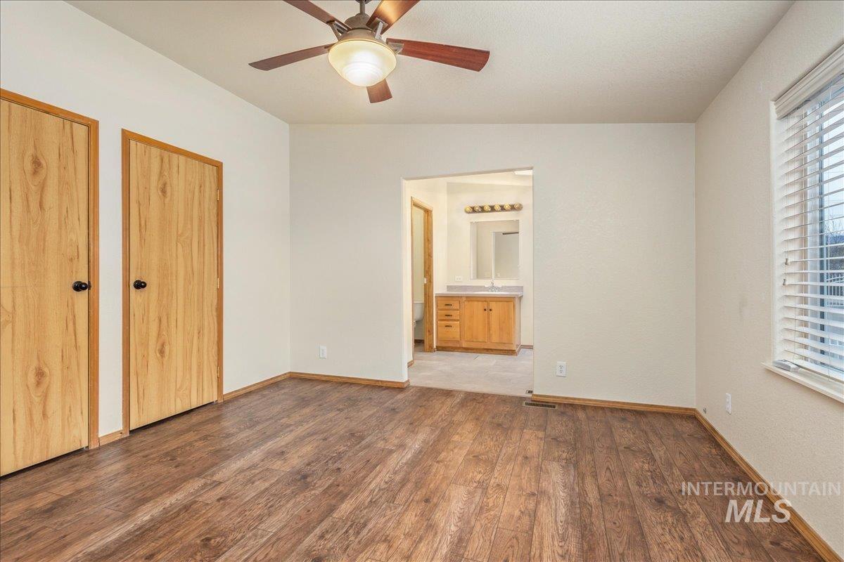 5755 N Confederate Lane, Garden City, Idaho 83714, 3 Bedrooms, 2 Bathrooms, Residential For Sale, Price $190,000, 98978116