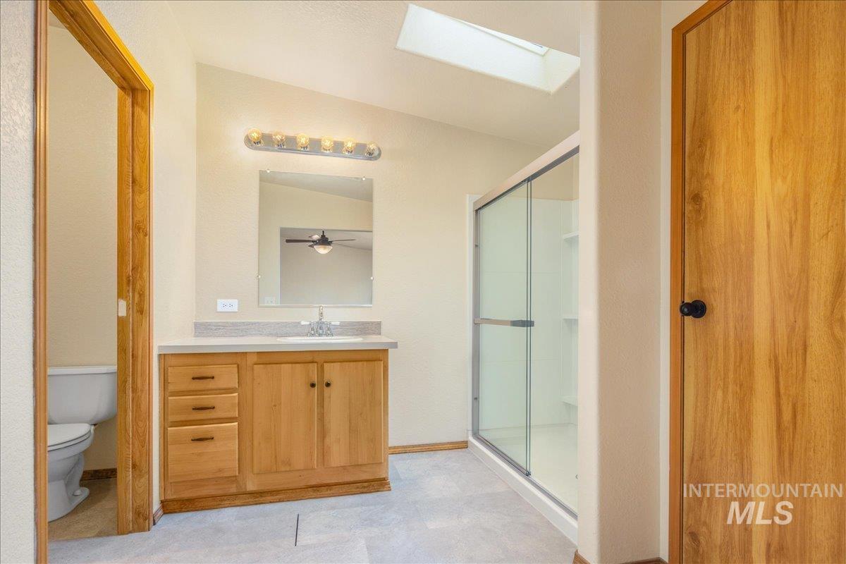 5755 N Confederate Lane, Garden City, Idaho 83714, 3 Bedrooms, 2 Bathrooms, Residential For Sale, Price $190,000, 98978116