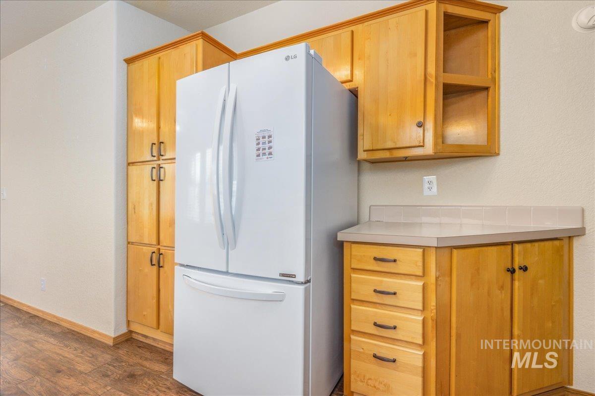 5755 N Confederate Lane, Garden City, Idaho 83714, 3 Bedrooms, 2 Bathrooms, Residential For Sale, Price $190,000, 98978116