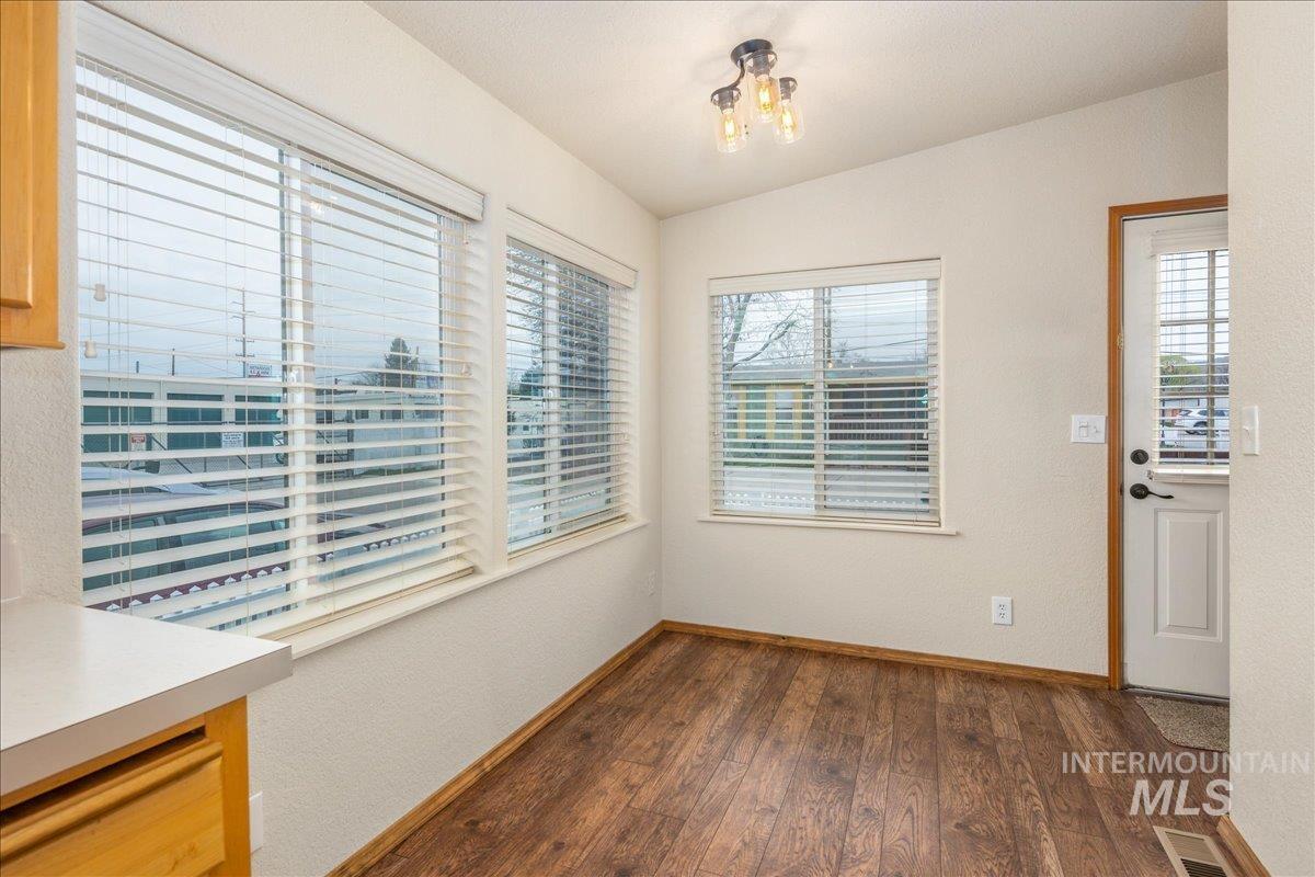 5755 N Confederate Lane, Garden City, Idaho 83714, 3 Bedrooms, 2 Bathrooms, Residential For Sale, Price $190,000, 98978116