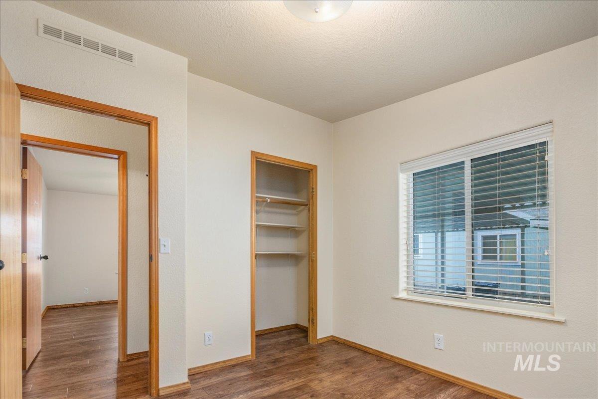 5755 N Confederate Lane, Garden City, Idaho 83714, 3 Bedrooms, 2 Bathrooms, Residential For Sale, Price $190,000, 98978116