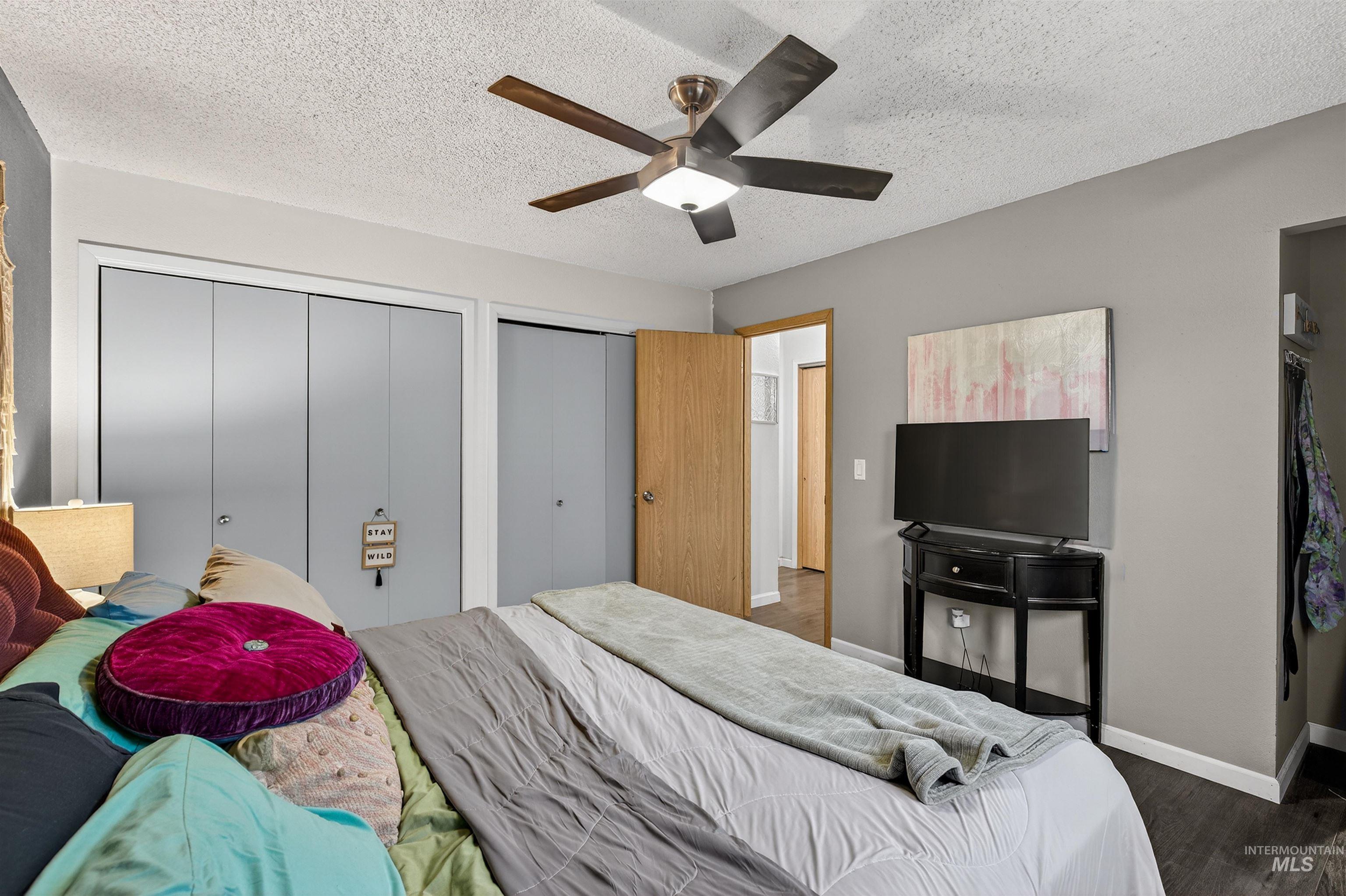 1409 Elm Street, Clarkston, Washington 99403, 3 Bedrooms, 1 Bathroom, Residential For Sale, Price $295,000, 98978118