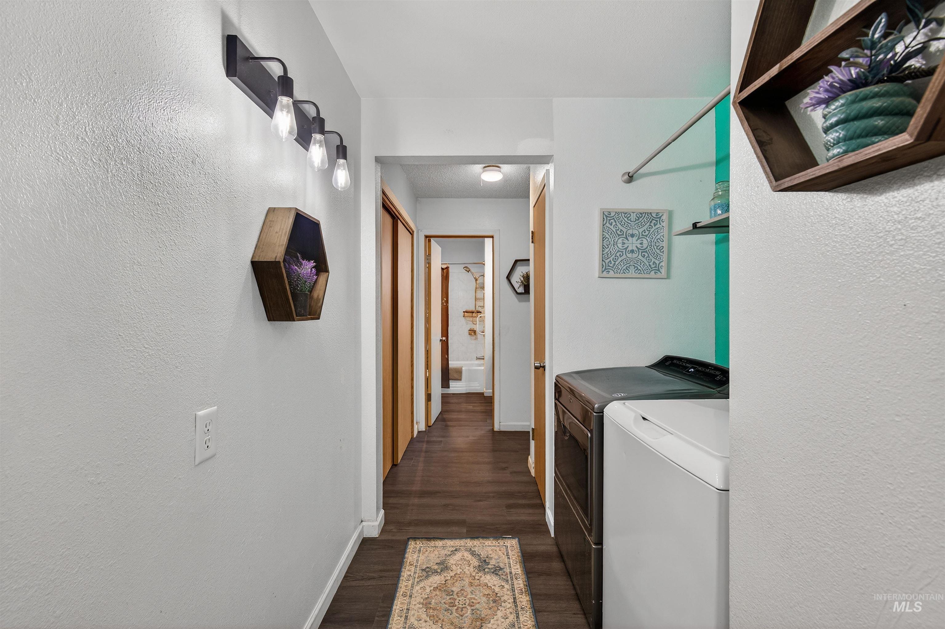 1409 Elm Street, Clarkston, Washington 99403, 3 Bedrooms, 1 Bathroom, Residential For Sale, Price $295,000, 98978118