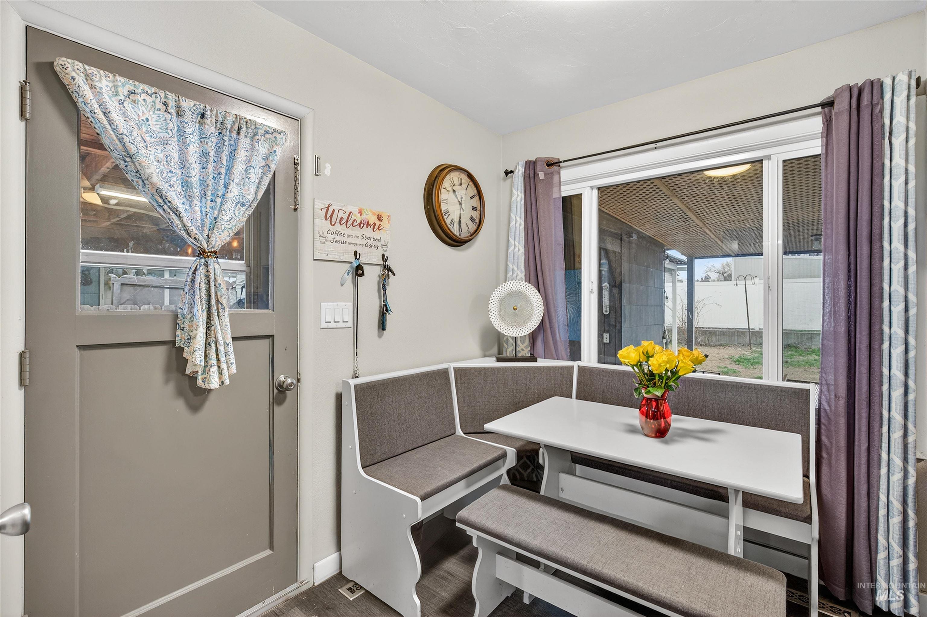 1409 Elm Street, Clarkston, Washington 99403, 3 Bedrooms, 1 Bathroom, Residential For Sale, Price $295,000, 98978118