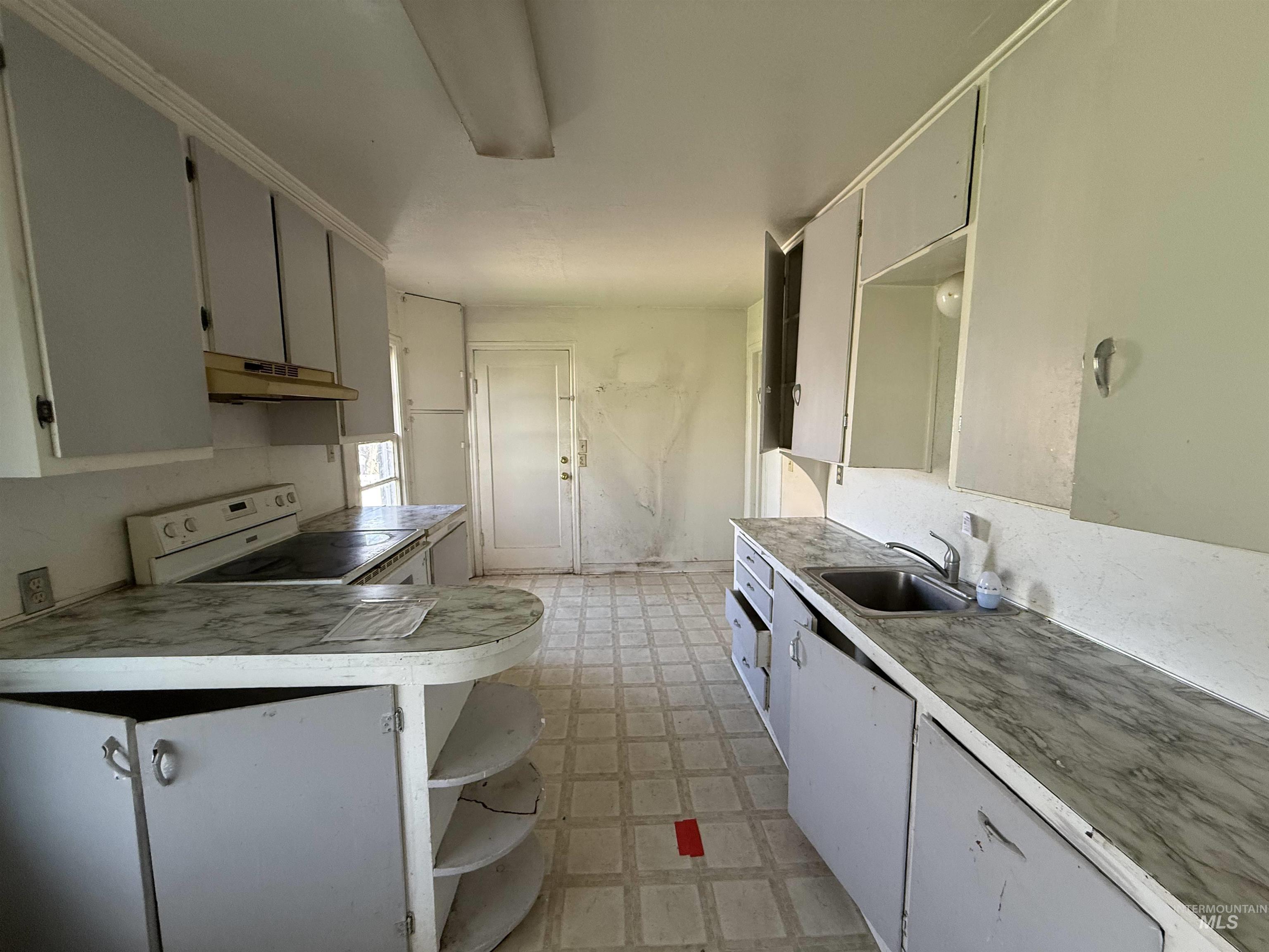 1111 14th Ave S, Nampa, Idaho 83651, 2 Bedrooms, 1 Bathroom, Residential For Sale, Price $210,000, 98978120