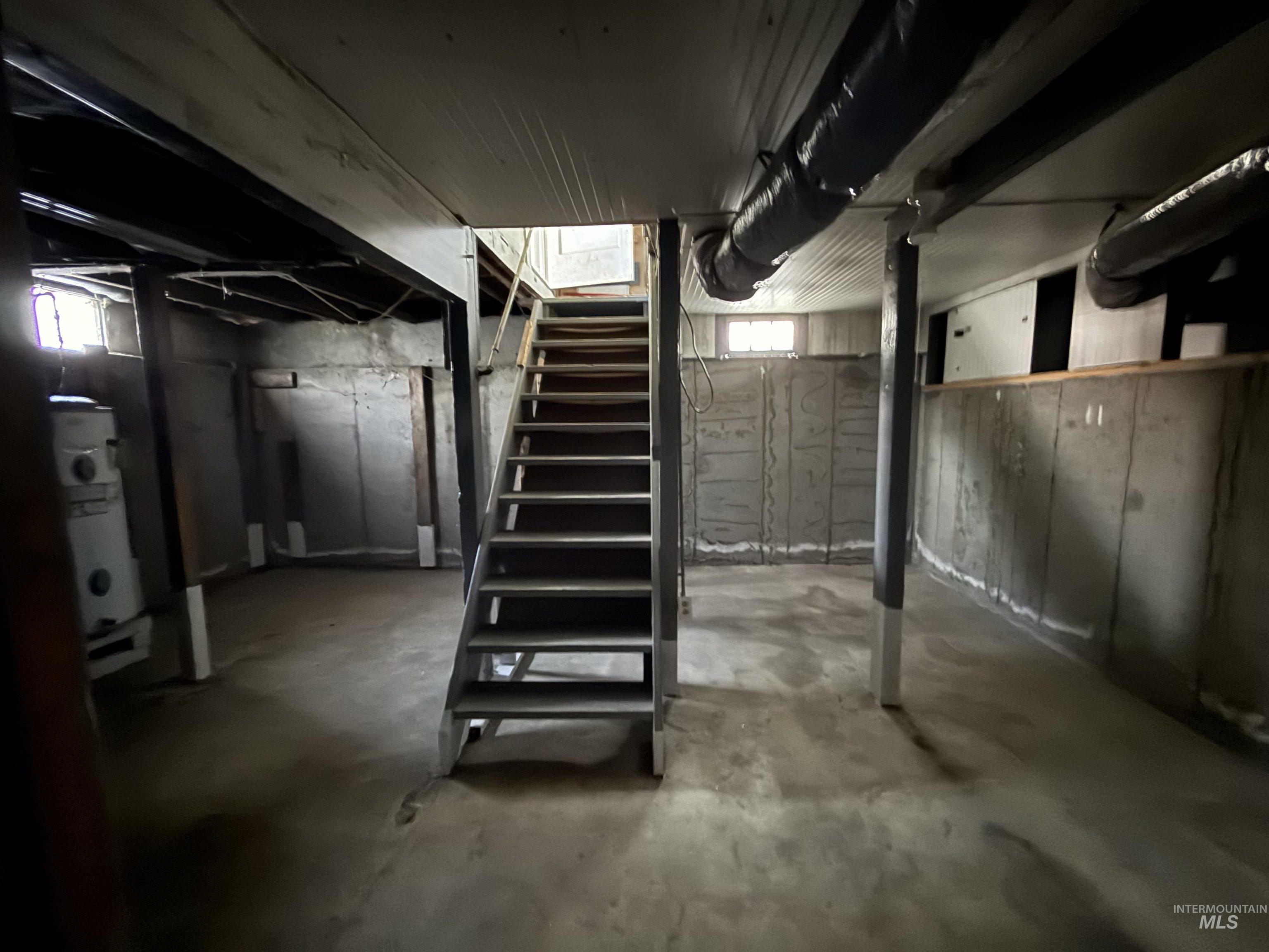 1111 14th Ave S, Nampa, Idaho 83651, 2 Bedrooms, 1 Bathroom, Residential For Sale, Price $210,000, 98978120