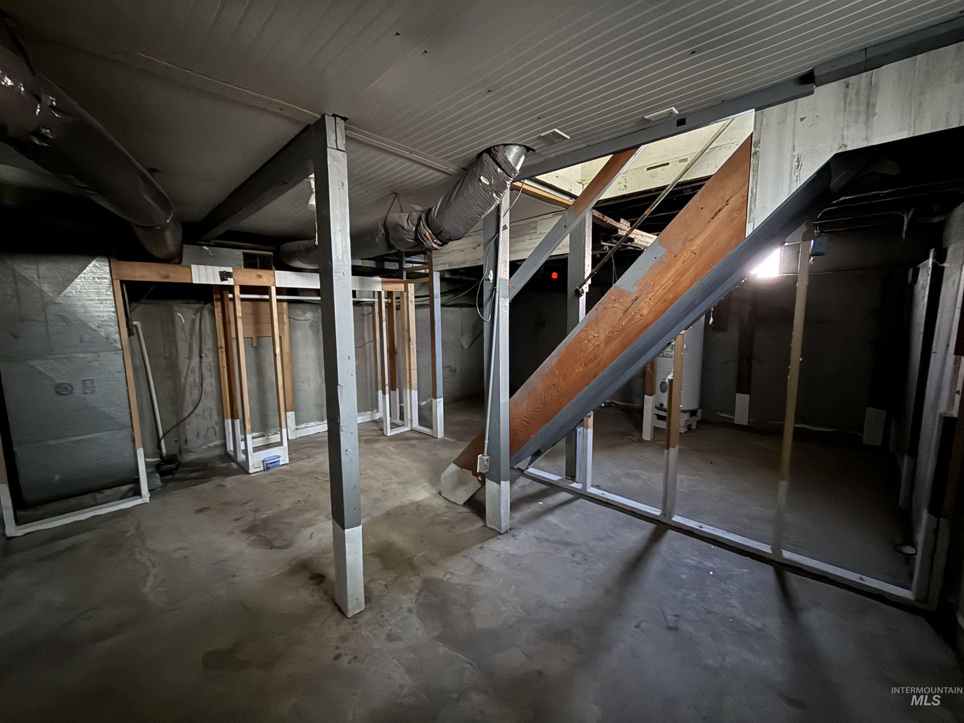 1111 14th Ave S, Nampa, Idaho 83651, 2 Bedrooms, 1 Bathroom, Residential For Sale, Price $210,000, 98978120