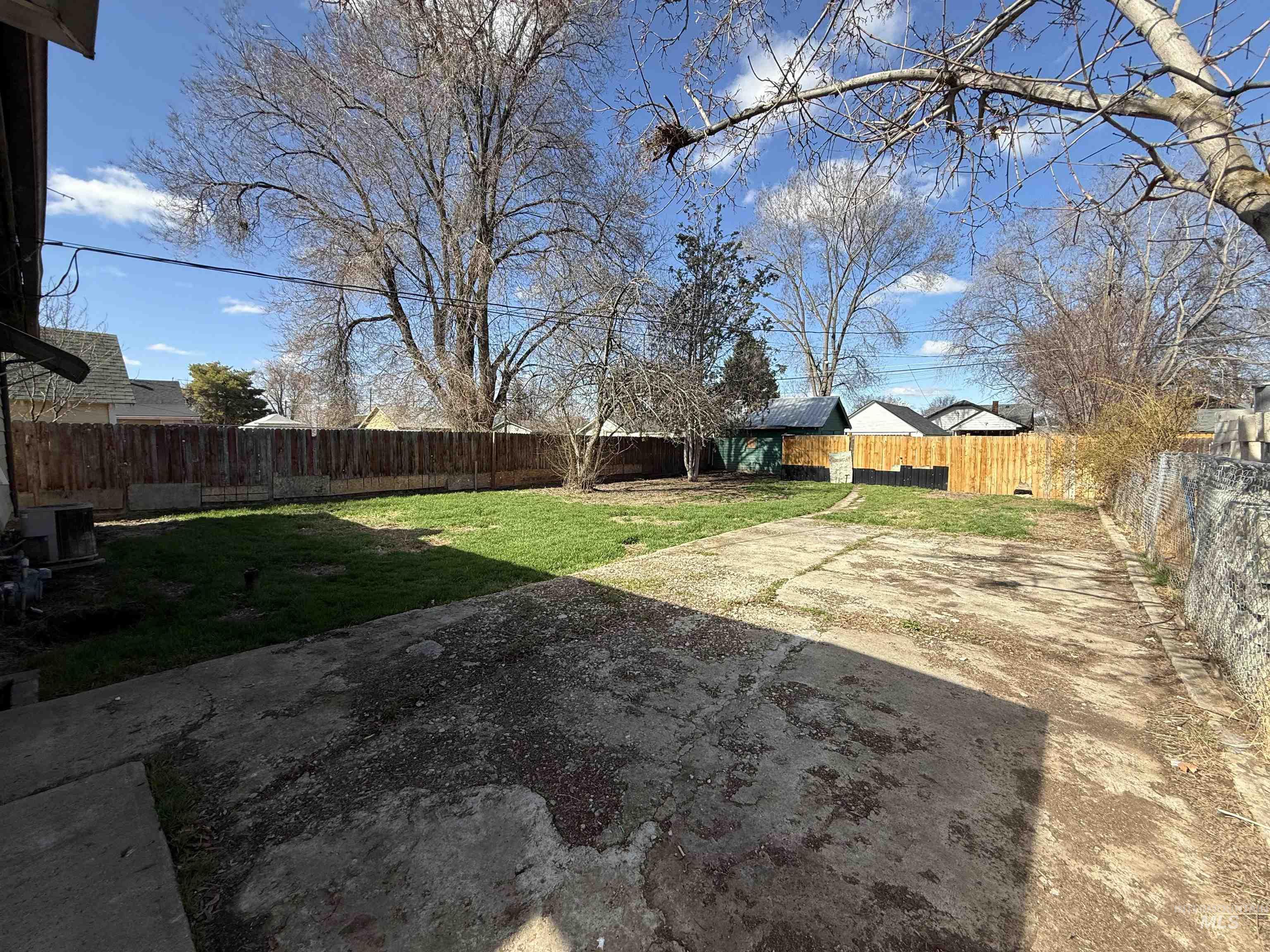 1111 14th Ave S, Nampa, Idaho 83651, 2 Bedrooms, 1 Bathroom, Residential For Sale, Price $210,000, 98978120