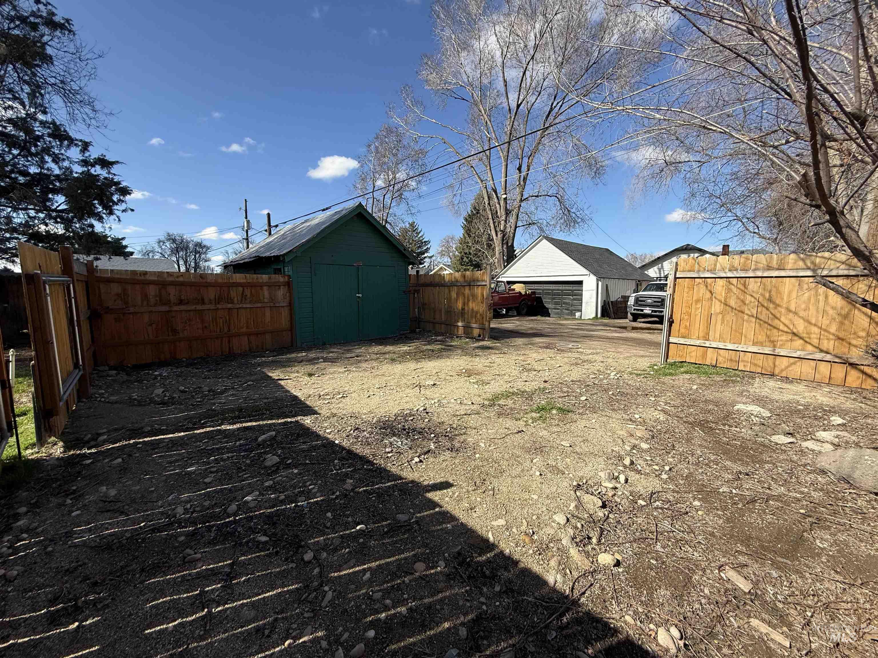 1111 14th Ave S, Nampa, Idaho 83651, 2 Bedrooms, 1 Bathroom, Residential For Sale, Price $210,000, 98978120