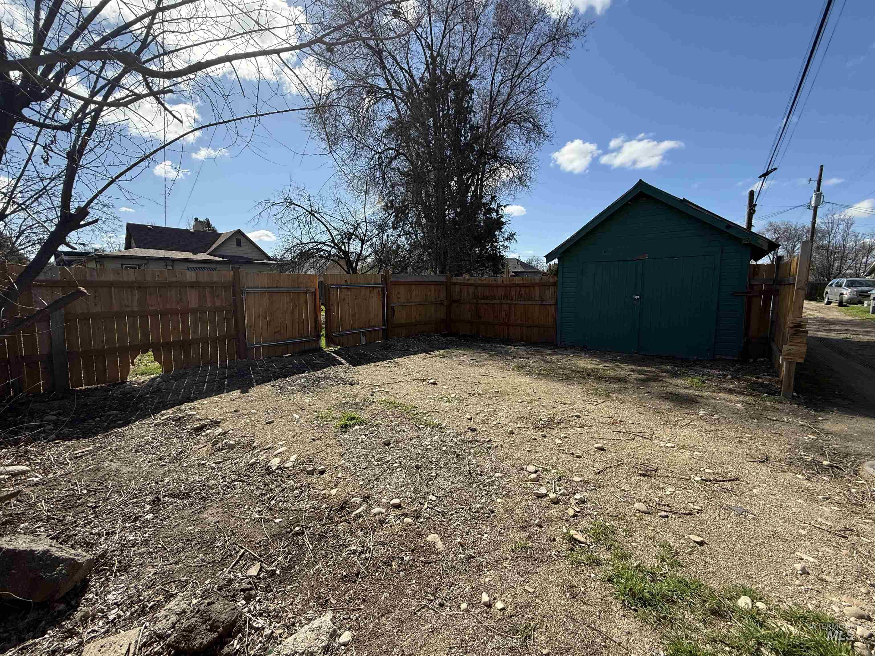 1111 14th Ave S, Nampa, Idaho 83651, 2 Bedrooms, 1 Bathroom, Residential For Sale, Price $210,000, 98978120