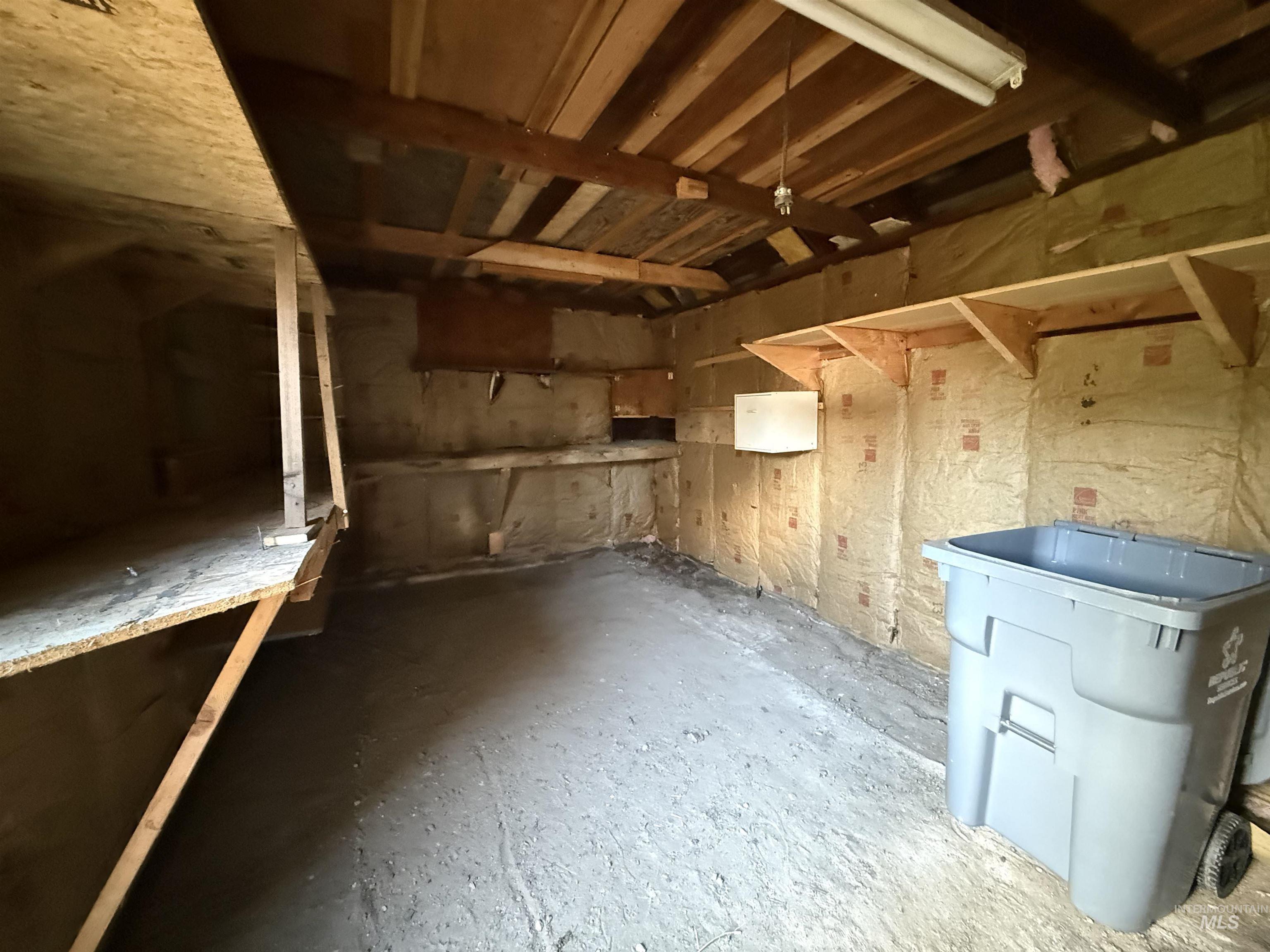 1111 14th Ave S, Nampa, Idaho 83651, 2 Bedrooms, 1 Bathroom, Residential For Sale, Price $210,000, 98978120