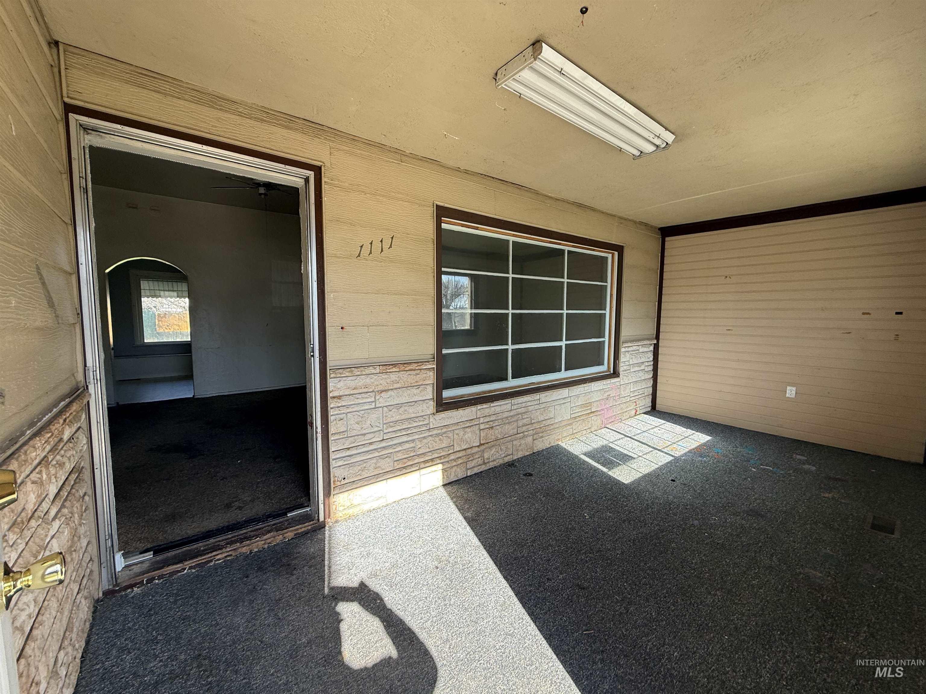 1111 14th Ave S, Nampa, Idaho 83651, 2 Bedrooms, 1 Bathroom, Residential For Sale, Price $210,000, 98978120