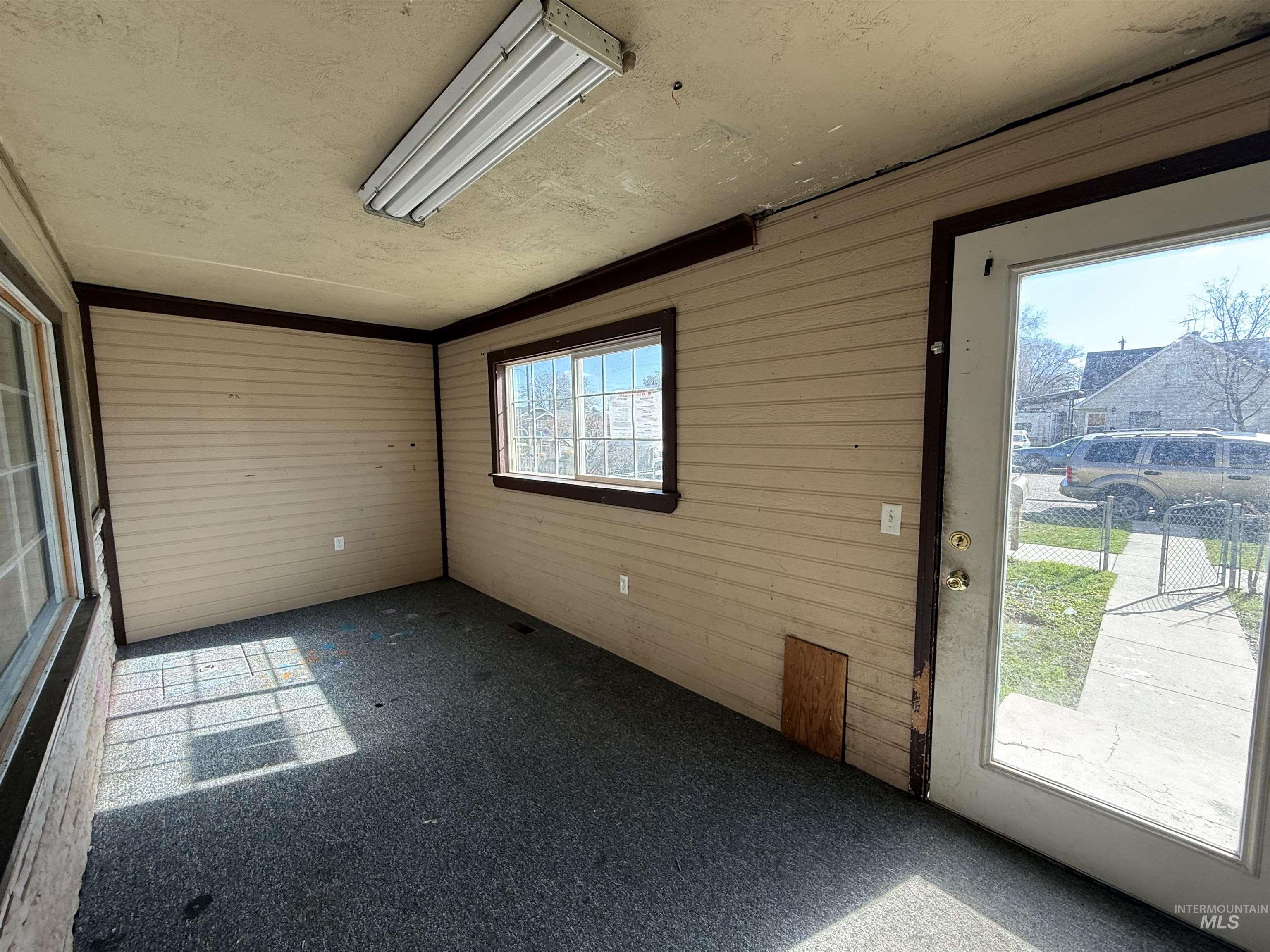 1111 14th Ave S, Nampa, Idaho 83651, 2 Bedrooms, 1 Bathroom, Residential For Sale, Price $210,000, 98978120