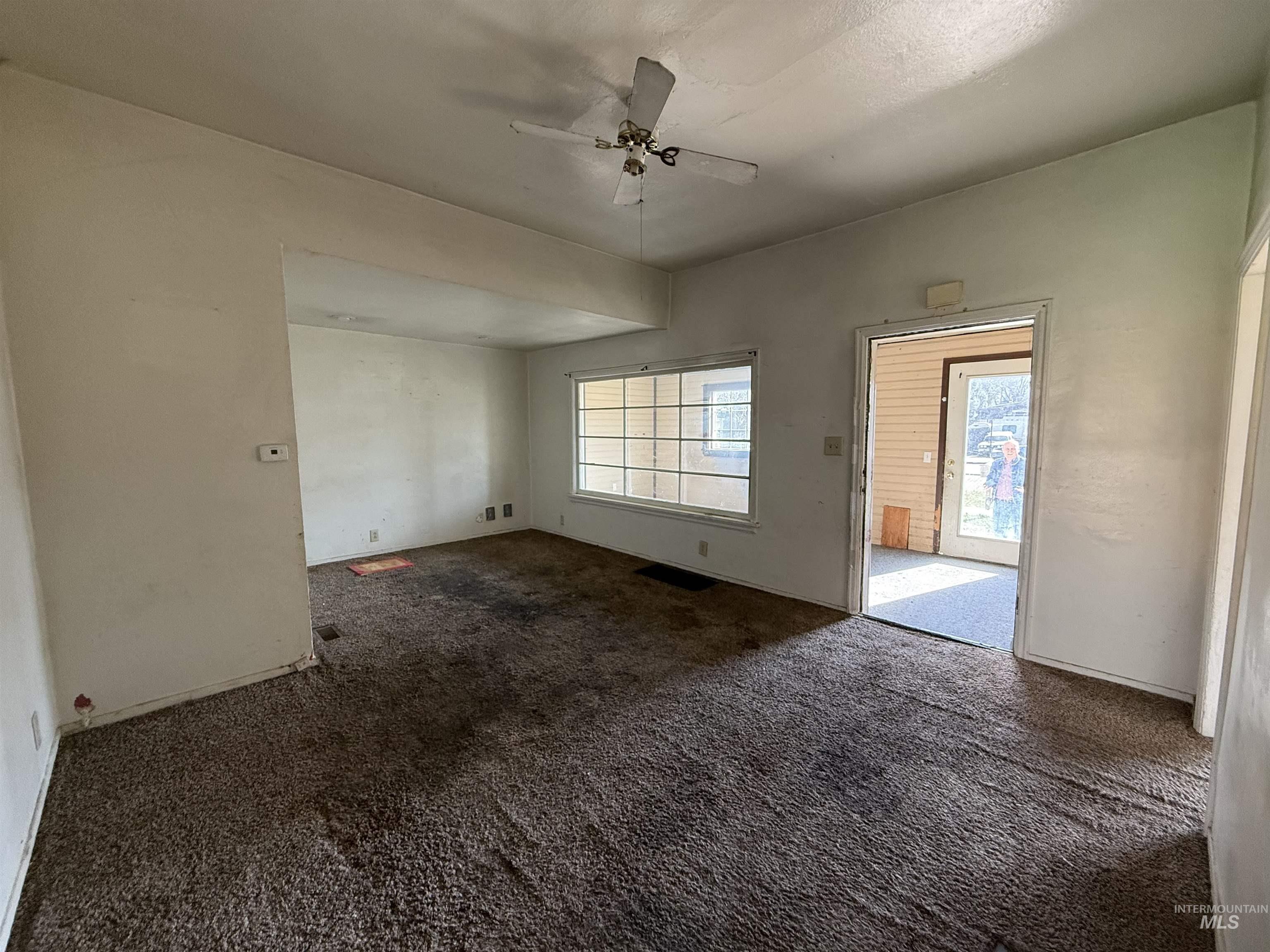 1111 14th Ave S, Nampa, Idaho 83651, 2 Bedrooms, 1 Bathroom, Residential For Sale, Price $210,000, 98978120