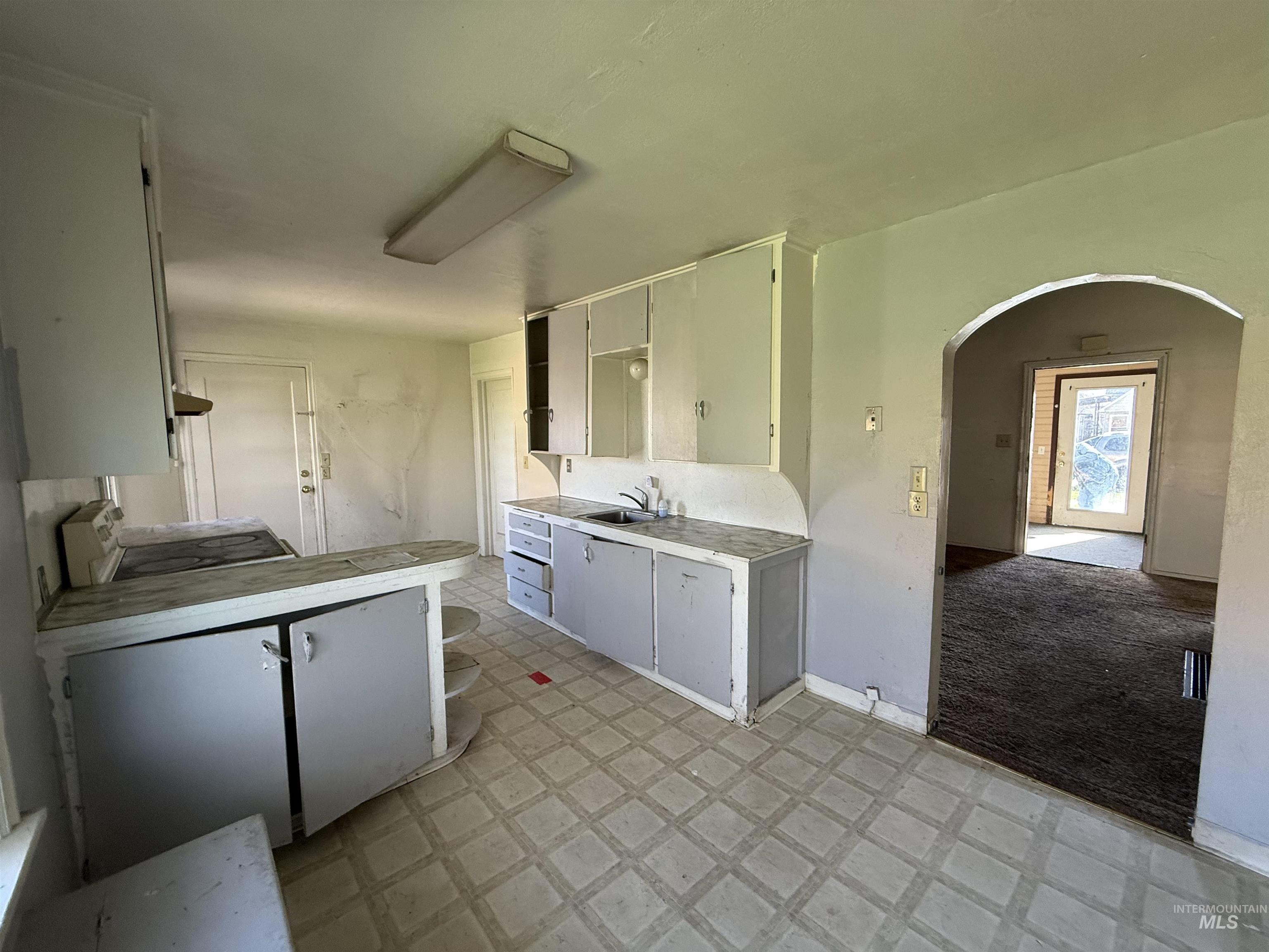 1111 14th Ave S, Nampa, Idaho 83651, 2 Bedrooms, 1 Bathroom, Residential For Sale, Price $210,000, 98978120