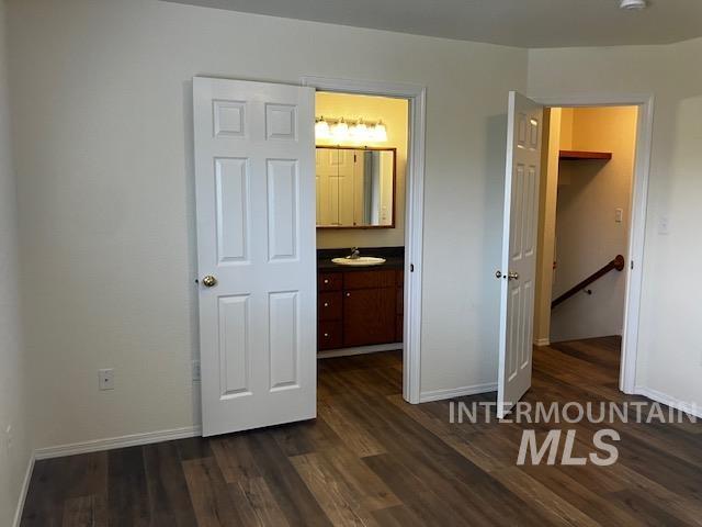 2360 Rolling Hills Drive, Clarkston, Washington 99403, 3 Bedrooms, 2 Bathrooms, Residential For Sale, Price $380,000, 98978121